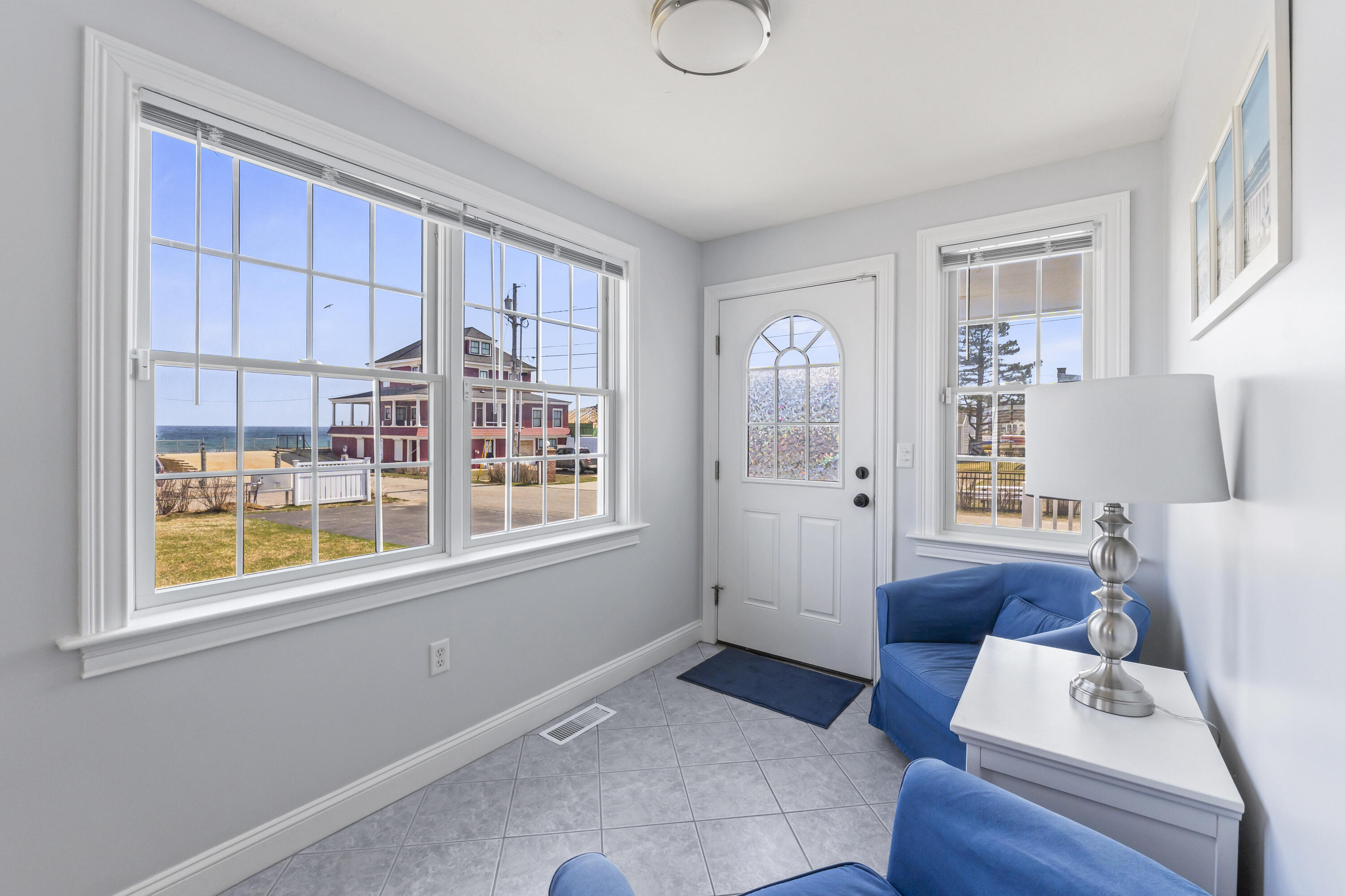 42 Rachel Carson Lane, Wells, ME, 04090