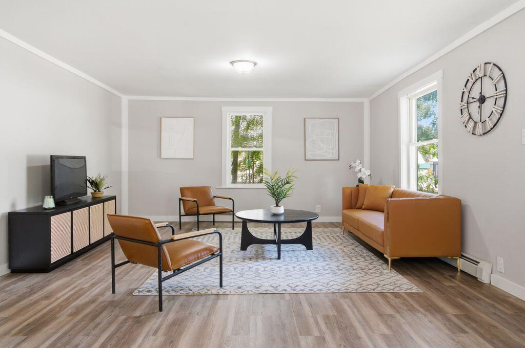 52 Coburn Avenue, Dixfield, ME 04224 4_DSC06553