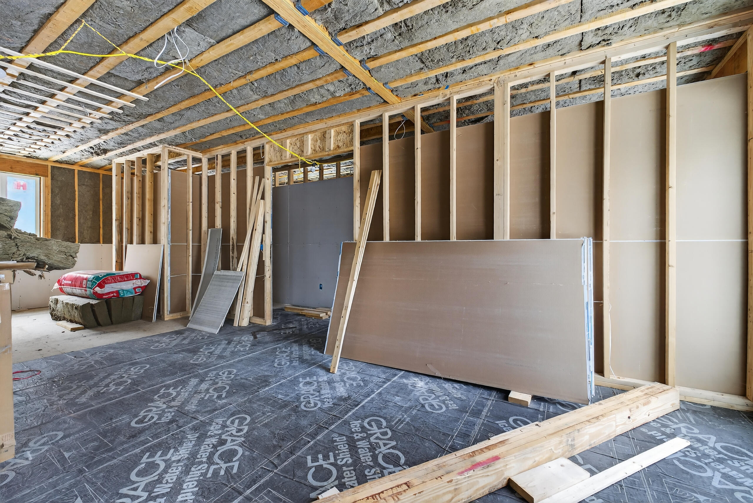 140 Clifford Road, Phippsburg, ME, 04562