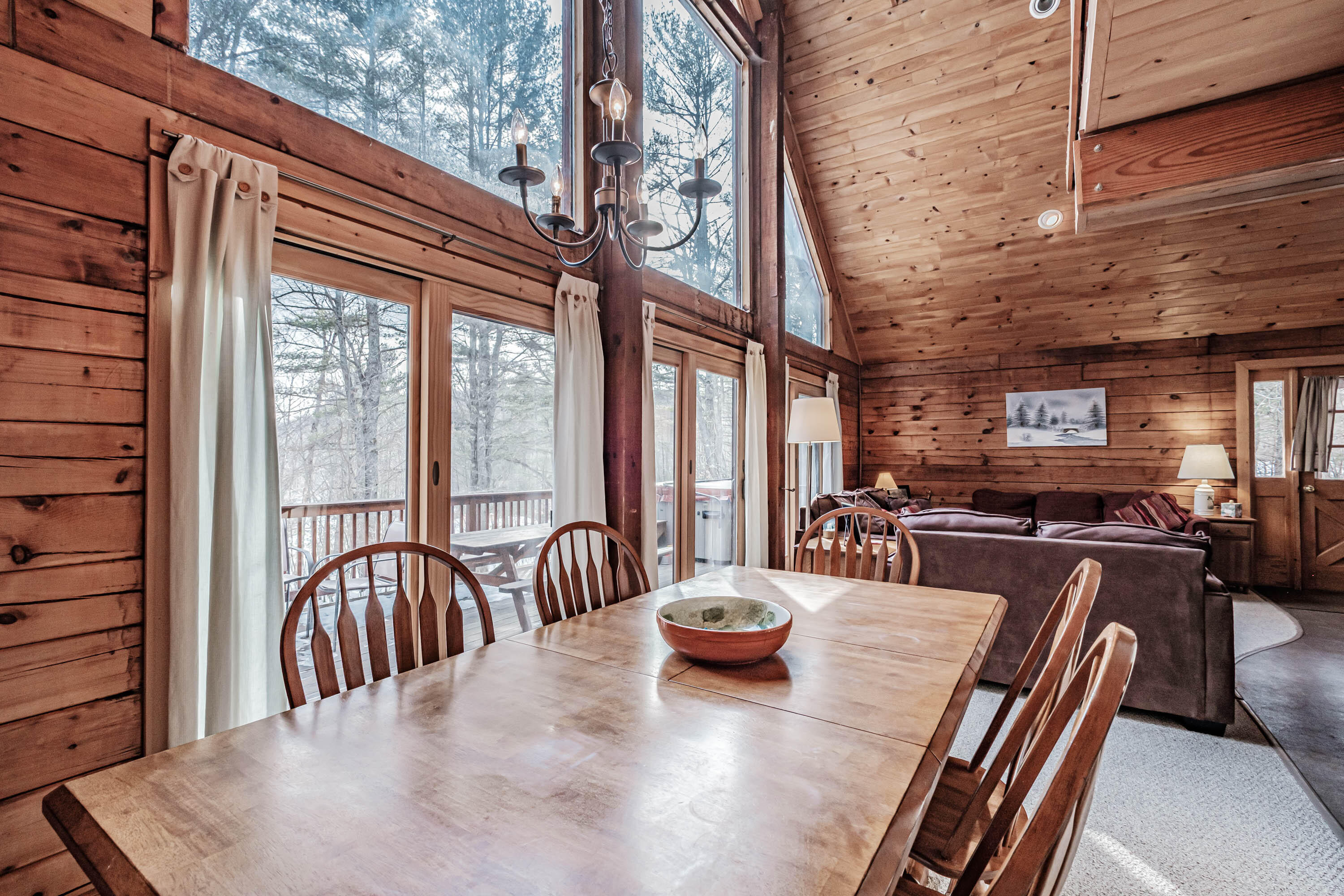 273 Chandler Hill Road, Bethel, ME, 04217