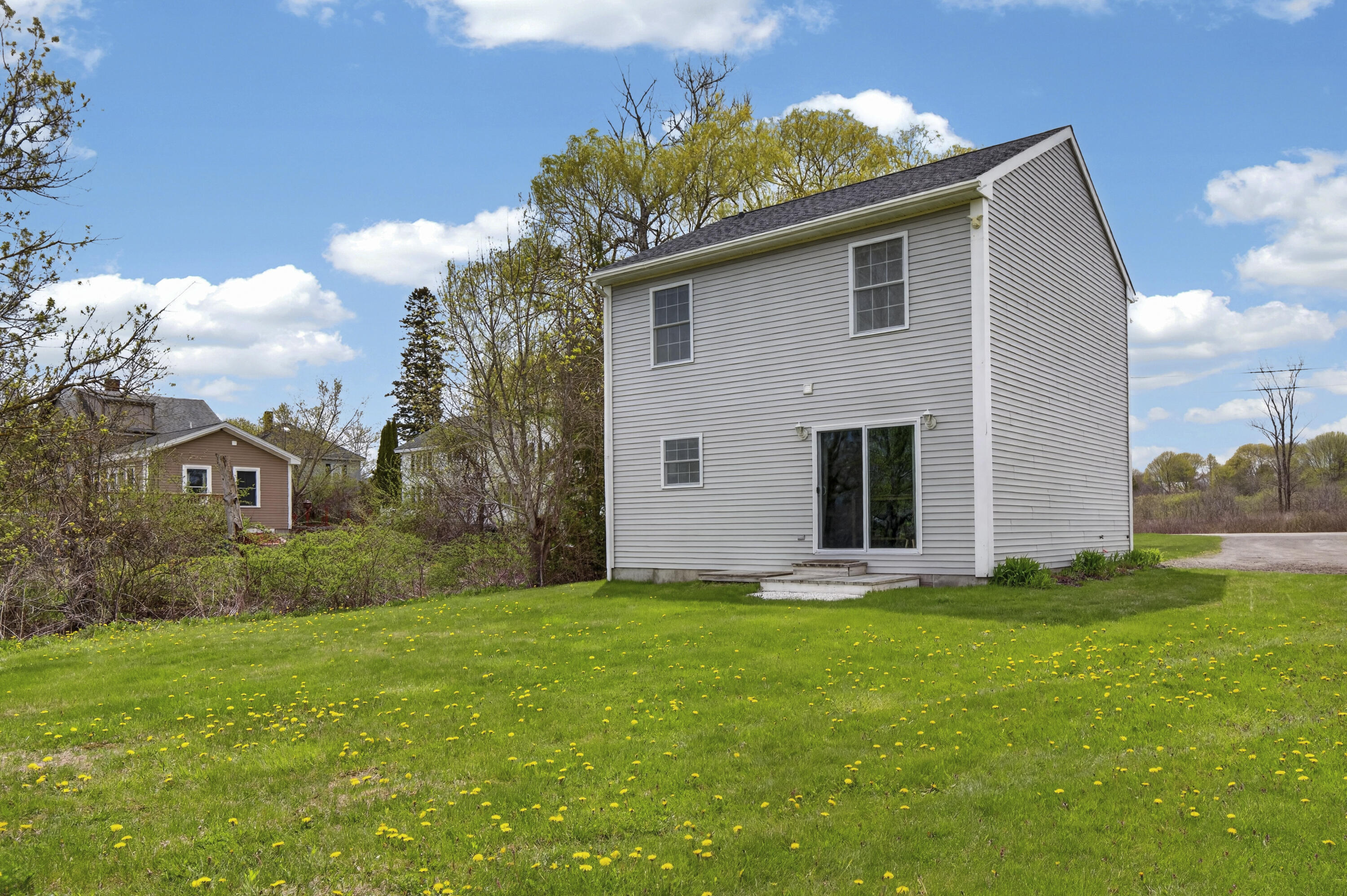 36-59Broadway-Rockland-KS