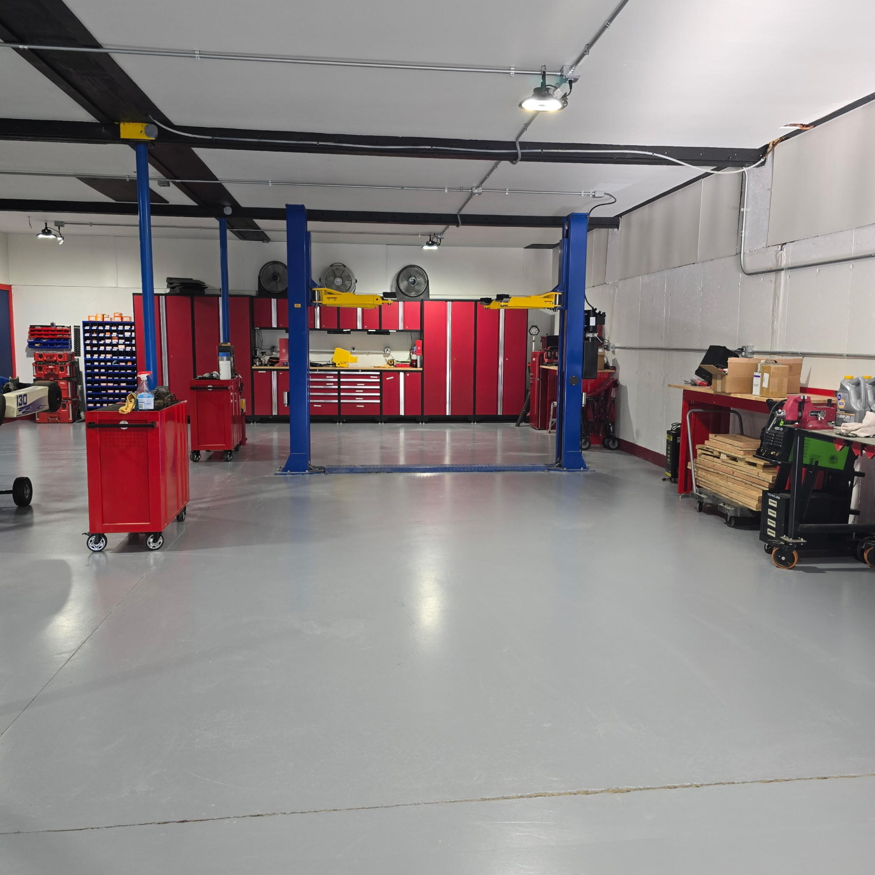 440 Blackstrap Road, Falmouth, ME, 04105