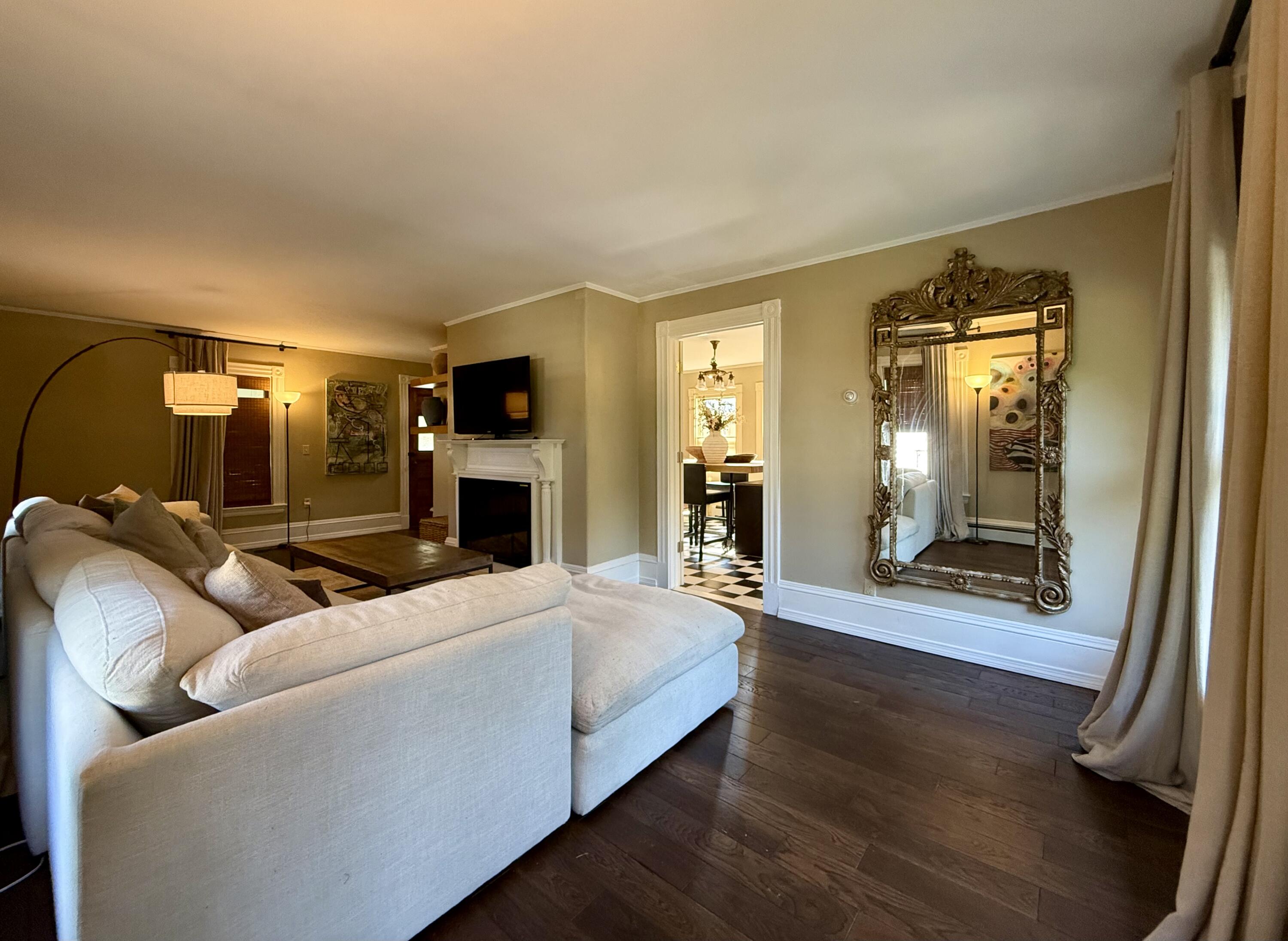 34 Shackford Street, Eastport, ME, 04631