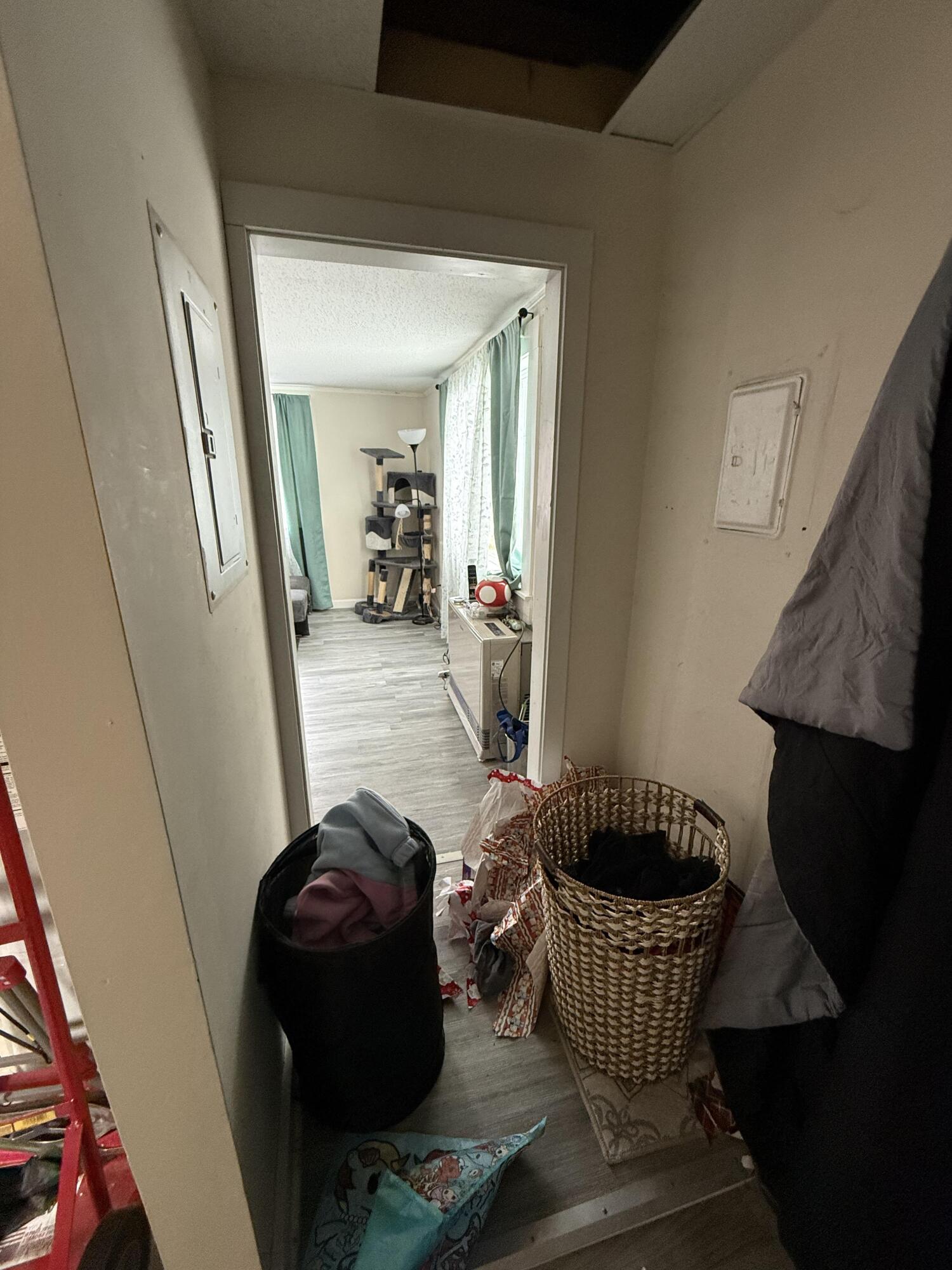 113 Dummer Street, Bath, ME, 04530