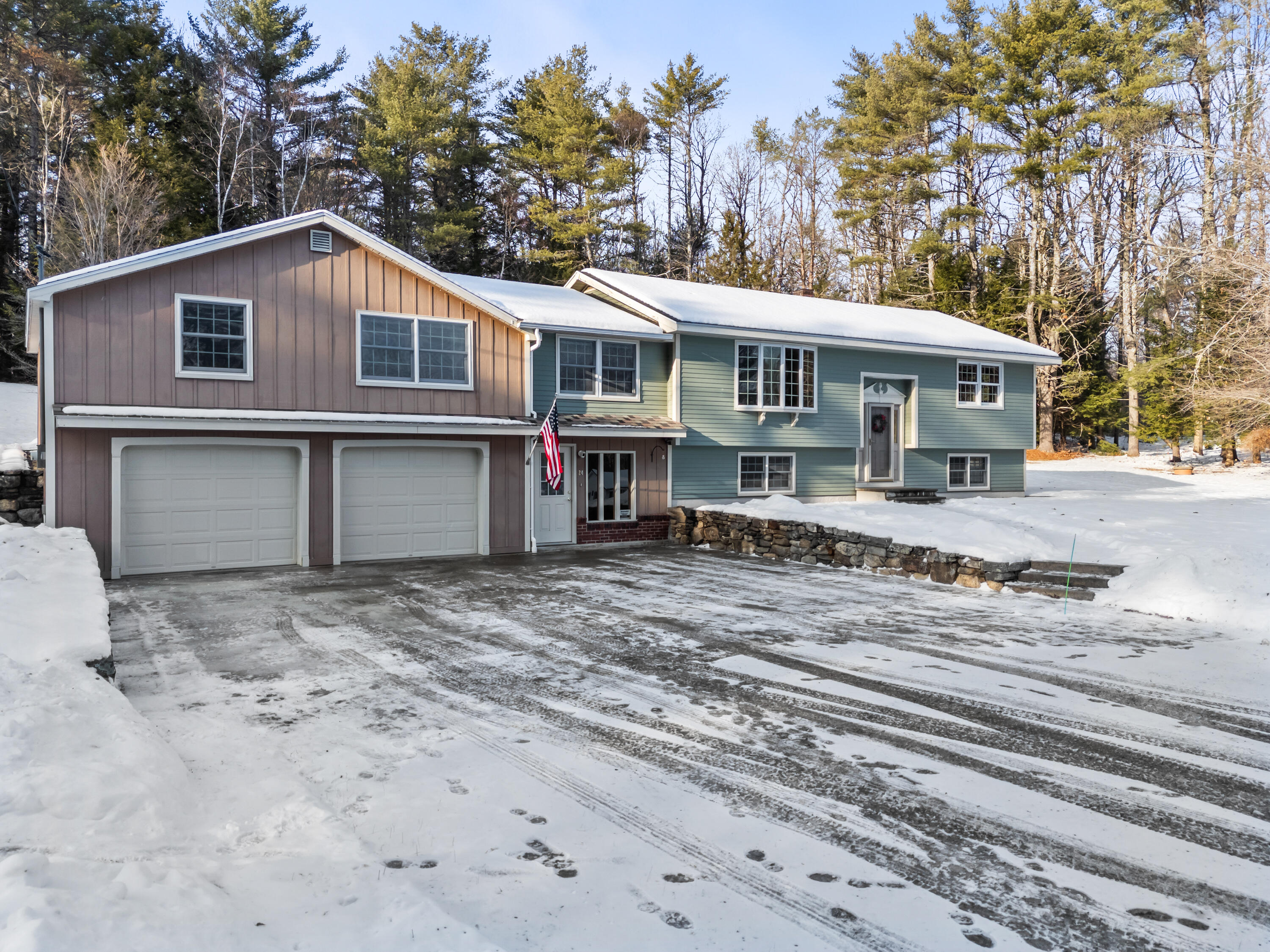 24 Penny Lane, Jefferson, ME, 04348