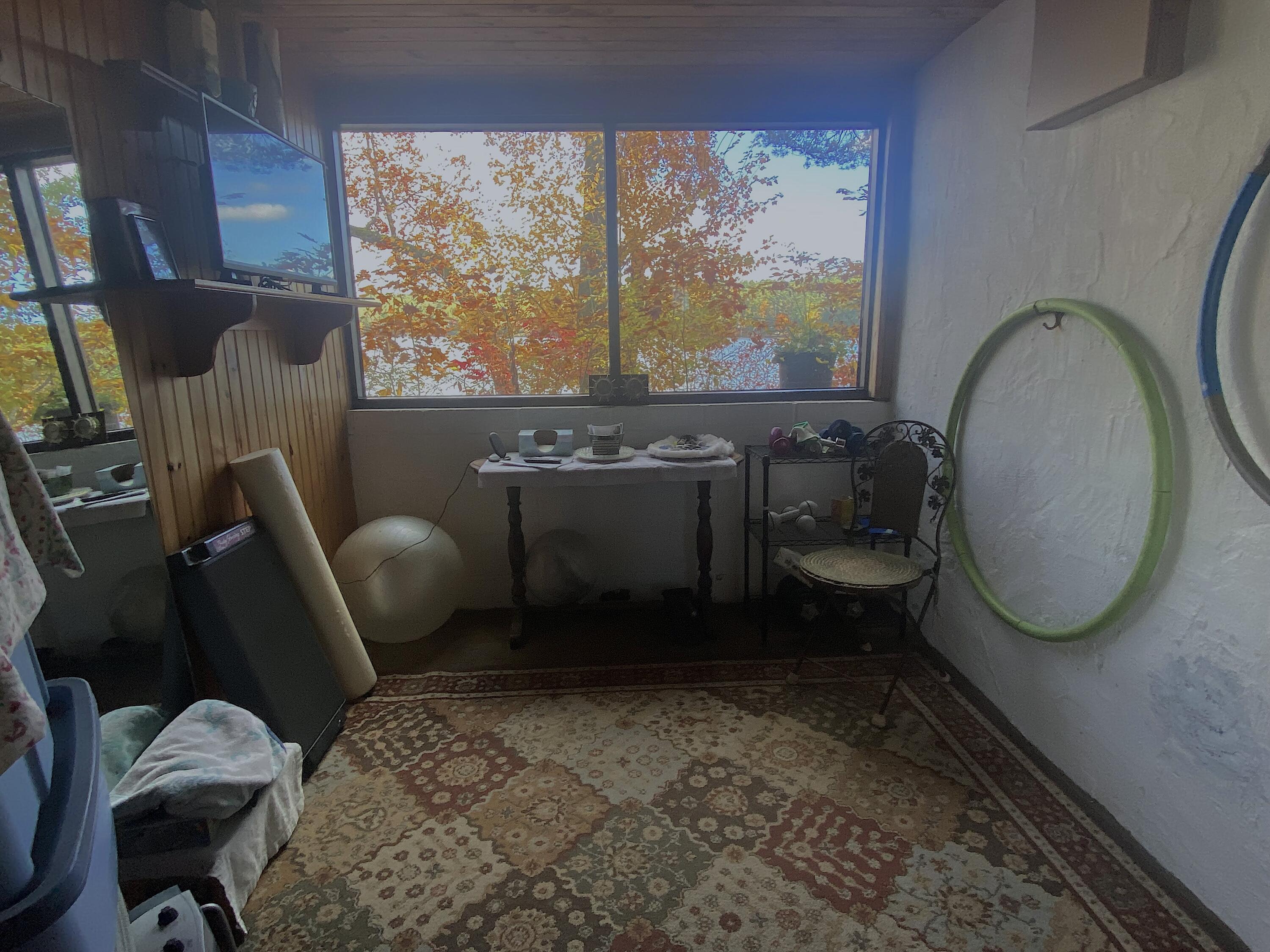 41 Haskell Avenue, Raymond, ME, 04071