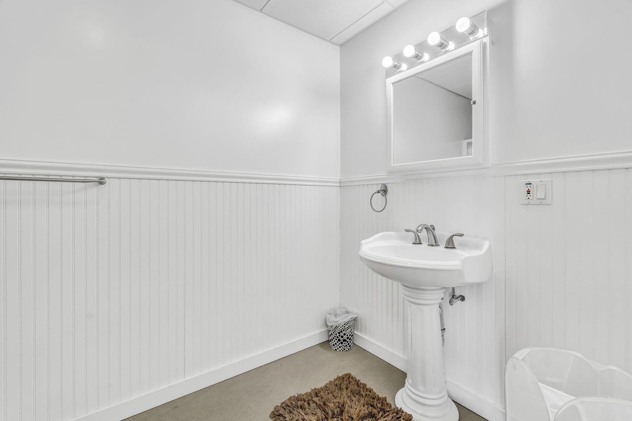 2080 Lakeview Road, Lake View Plt, ME, 04463