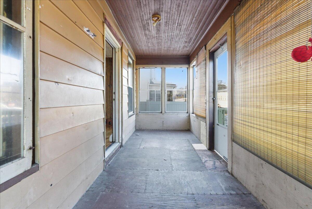 347 Sabattus Street, Lewiston, ME, 04240