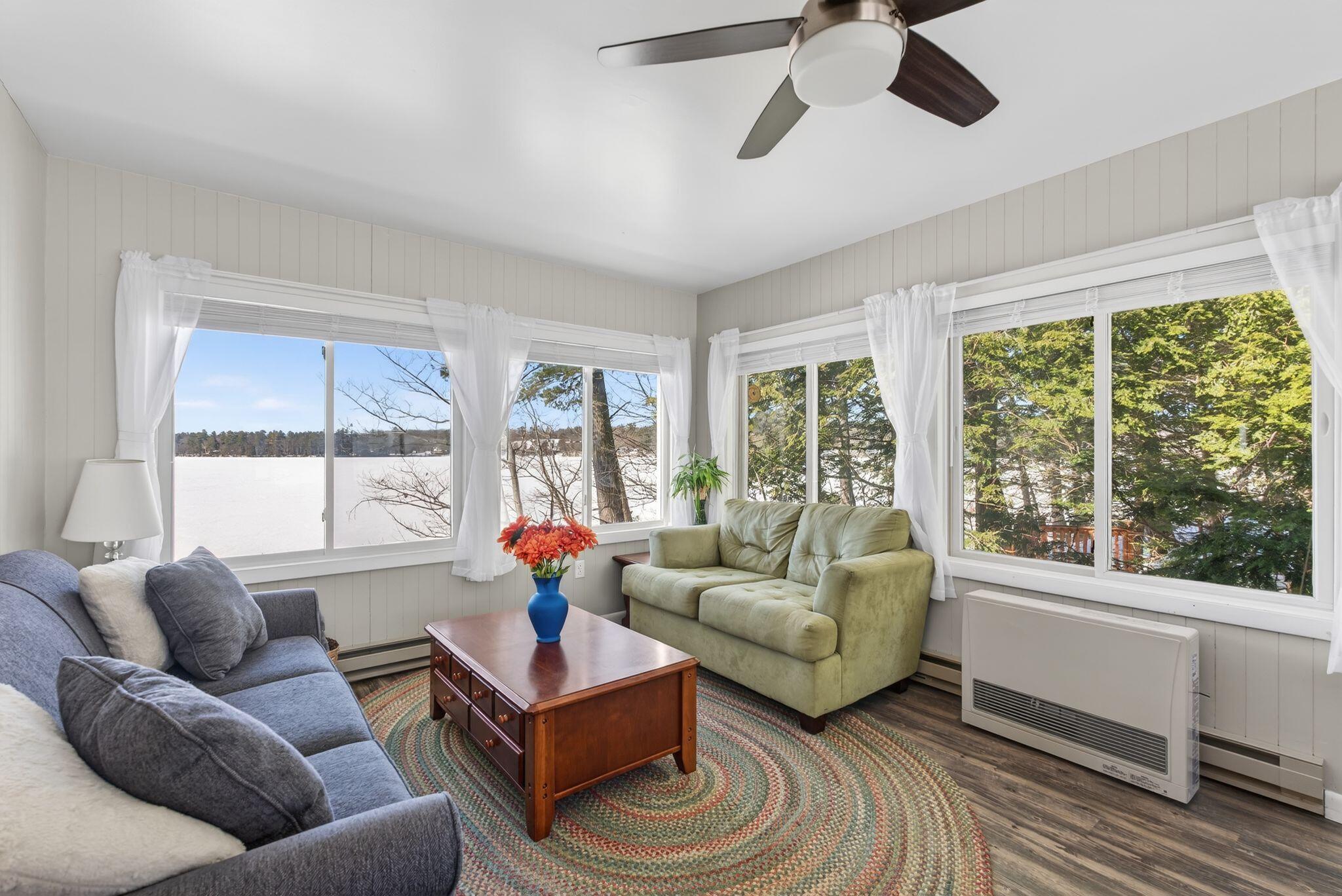 85-87 Taywood Road, Auburn, ME, 04210