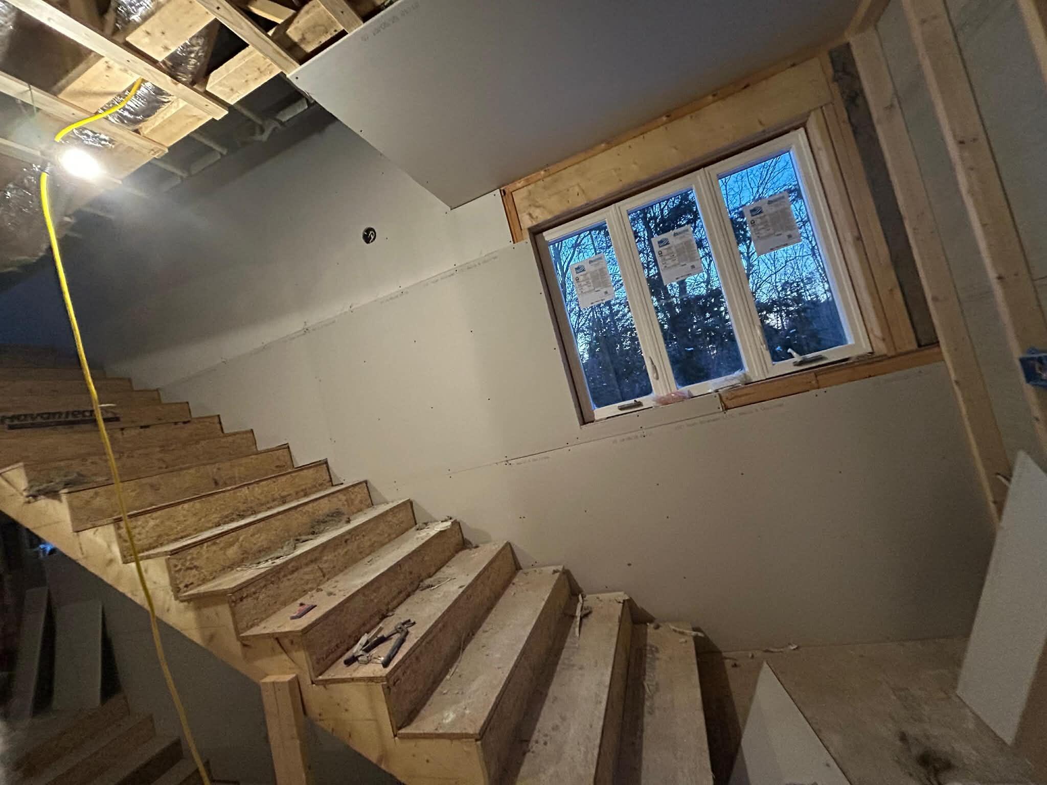 140 Clifford Road, Phippsburg, ME, 04562