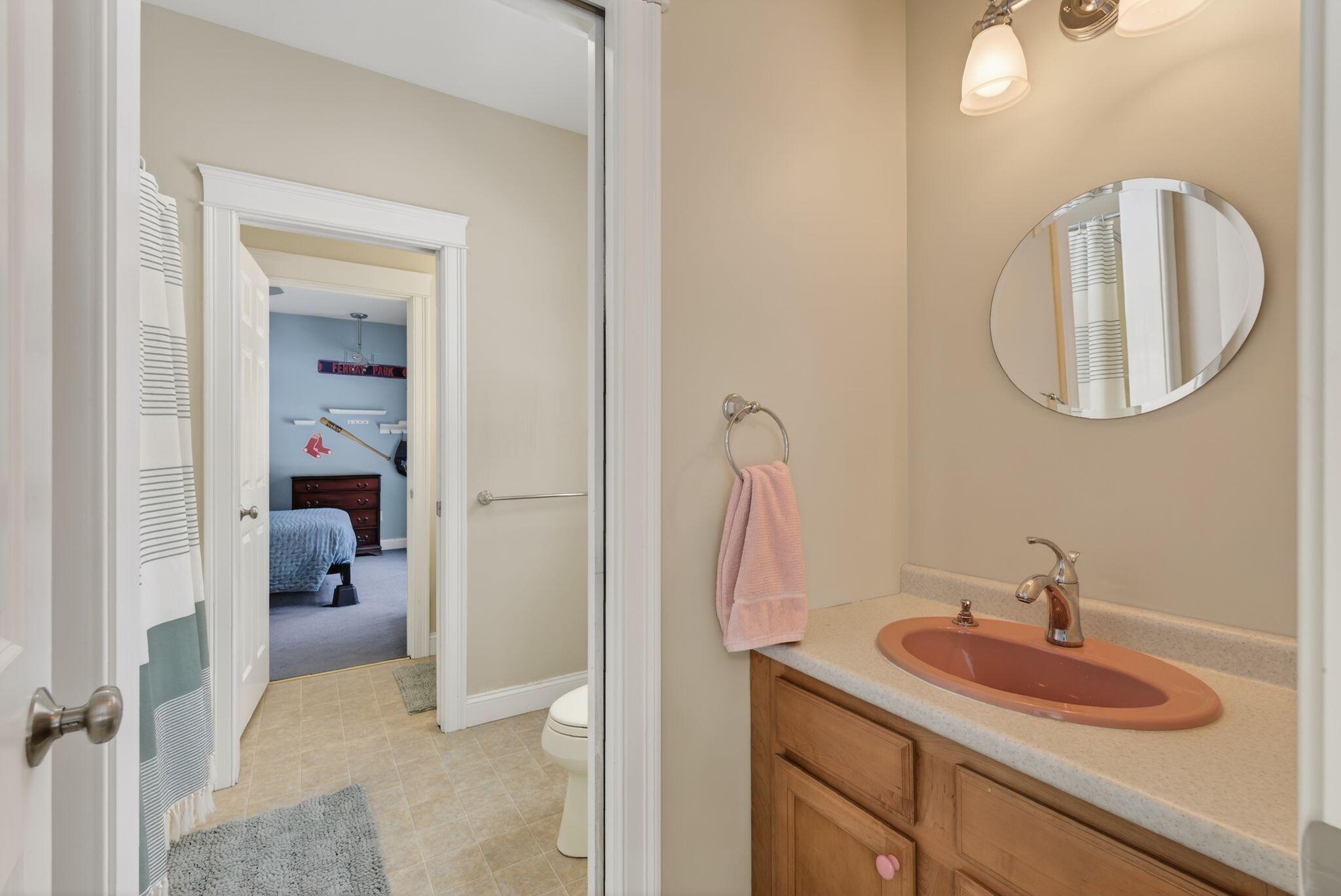 17 Bowdens Way, Windham, ME, 04062