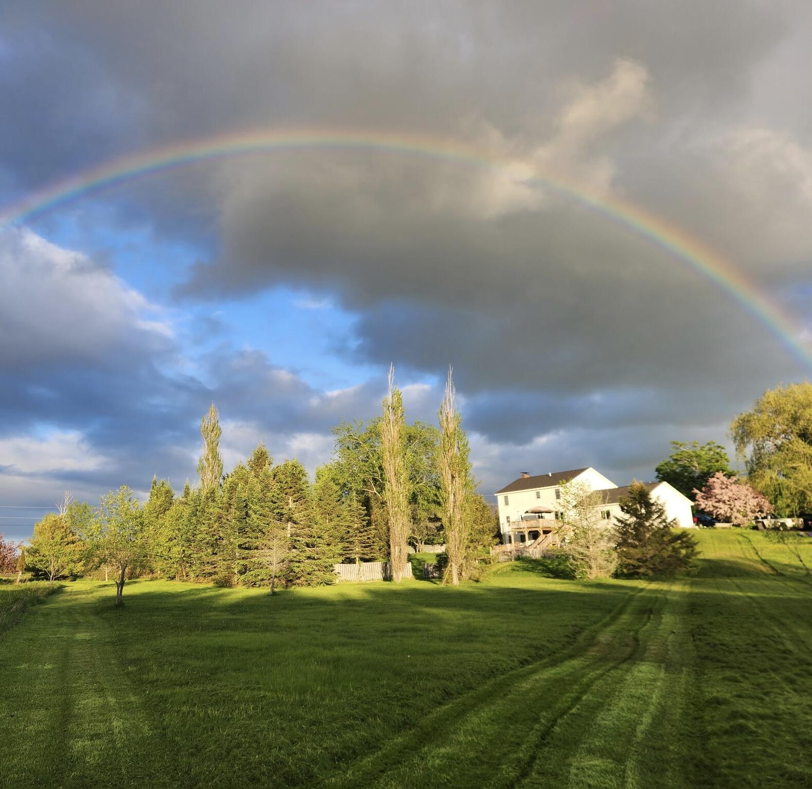 387 Exeter Road, Corinth, ME, 04427