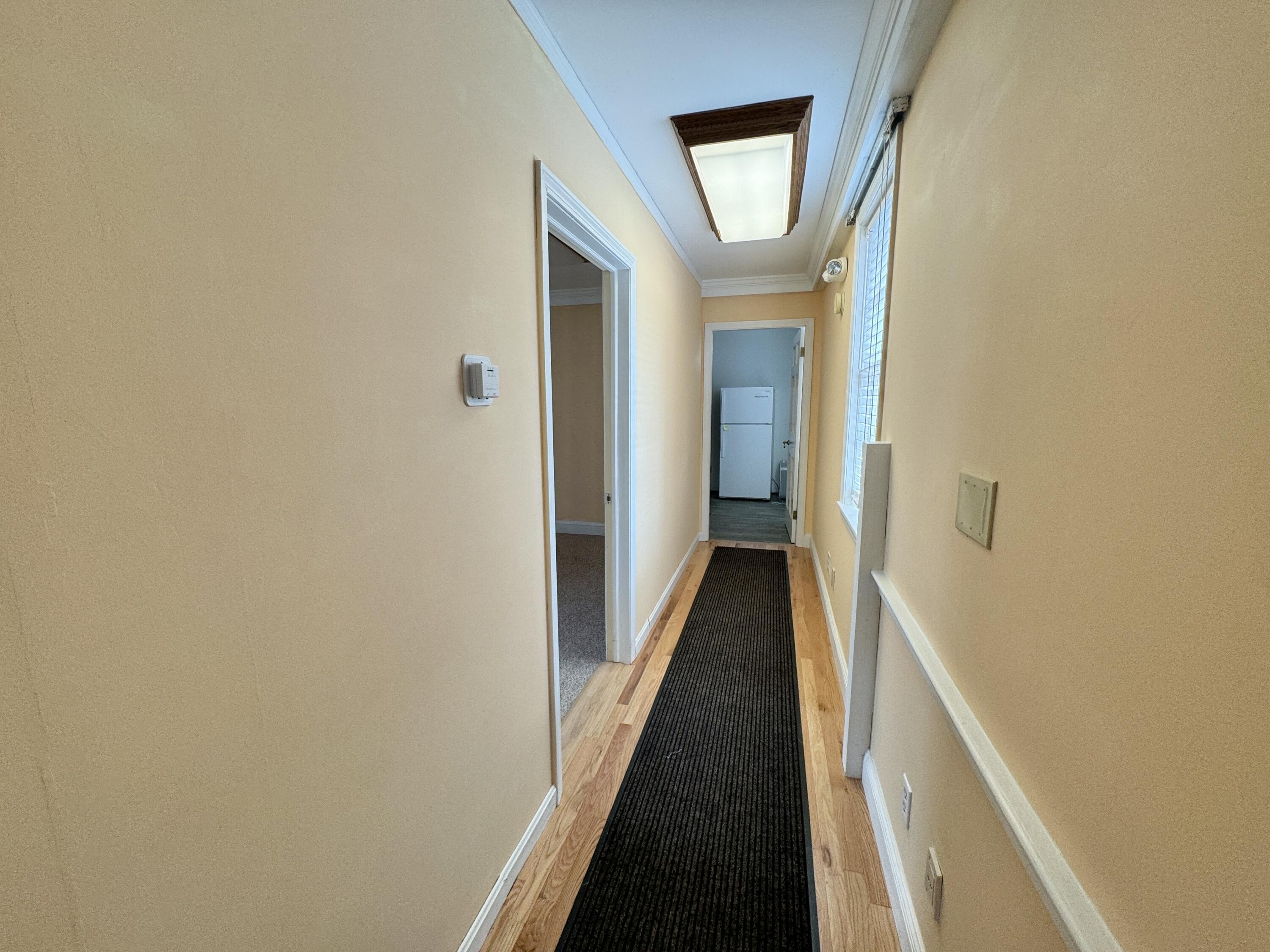 151 Main Street, Bucksport, ME, 04416