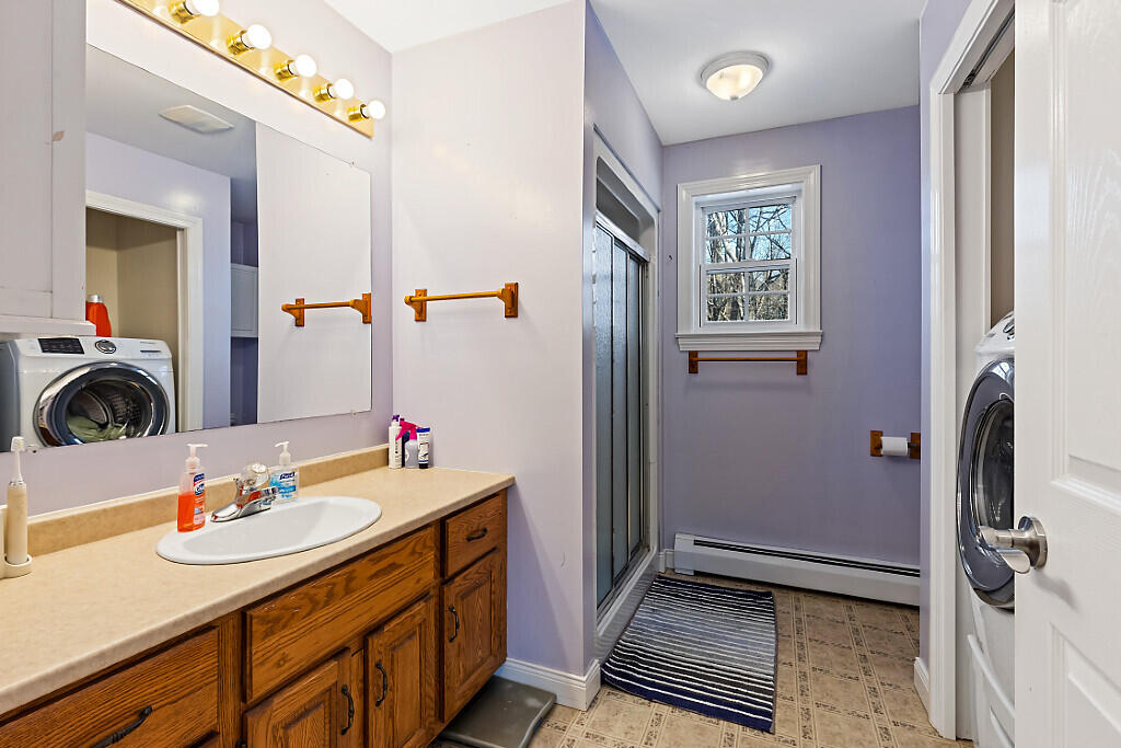 33 Belfast Augusta Road E, Searsmont, ME, 04973