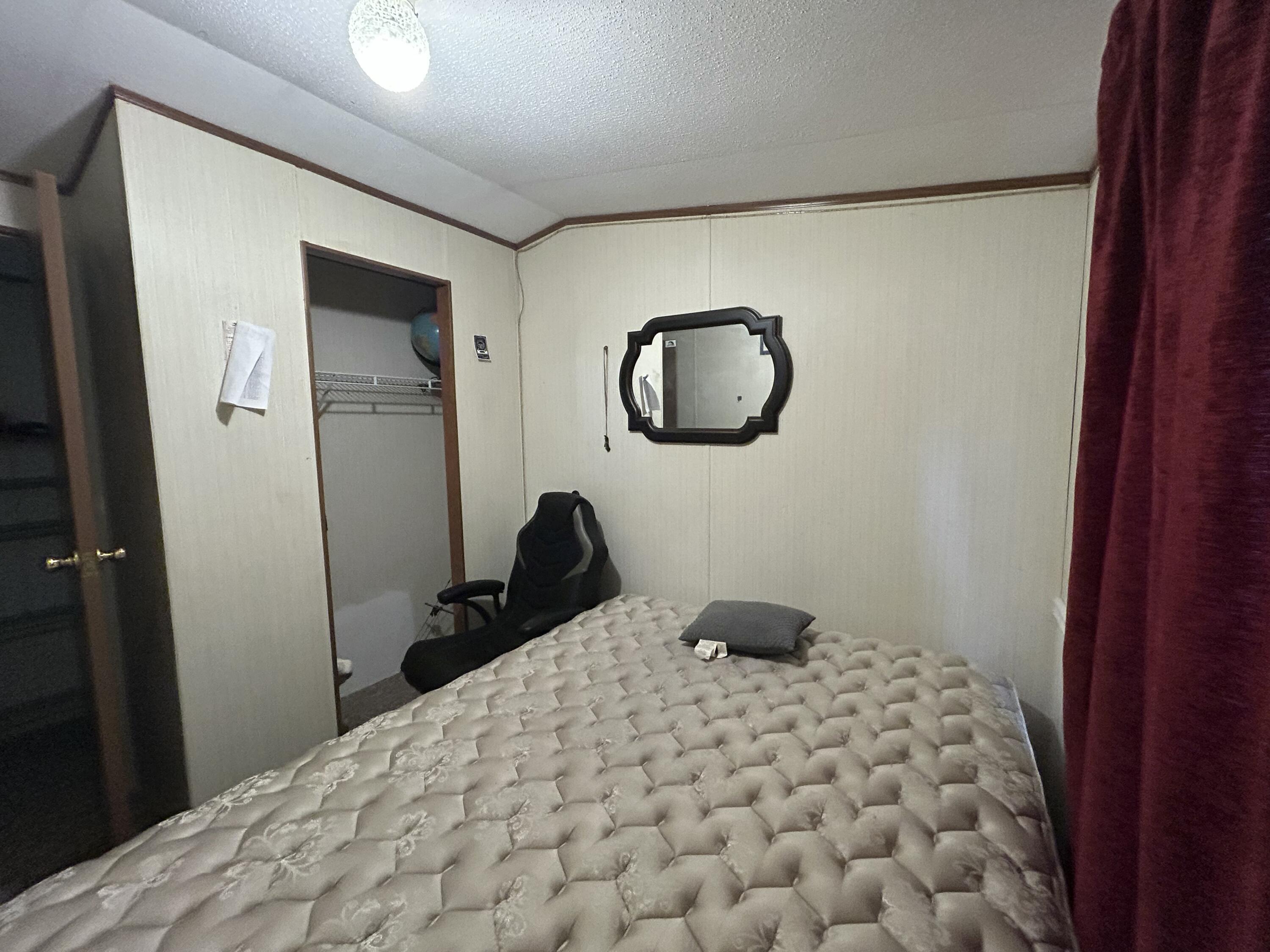 285 & 291 Cutler Road, East Machias, ME, 04630