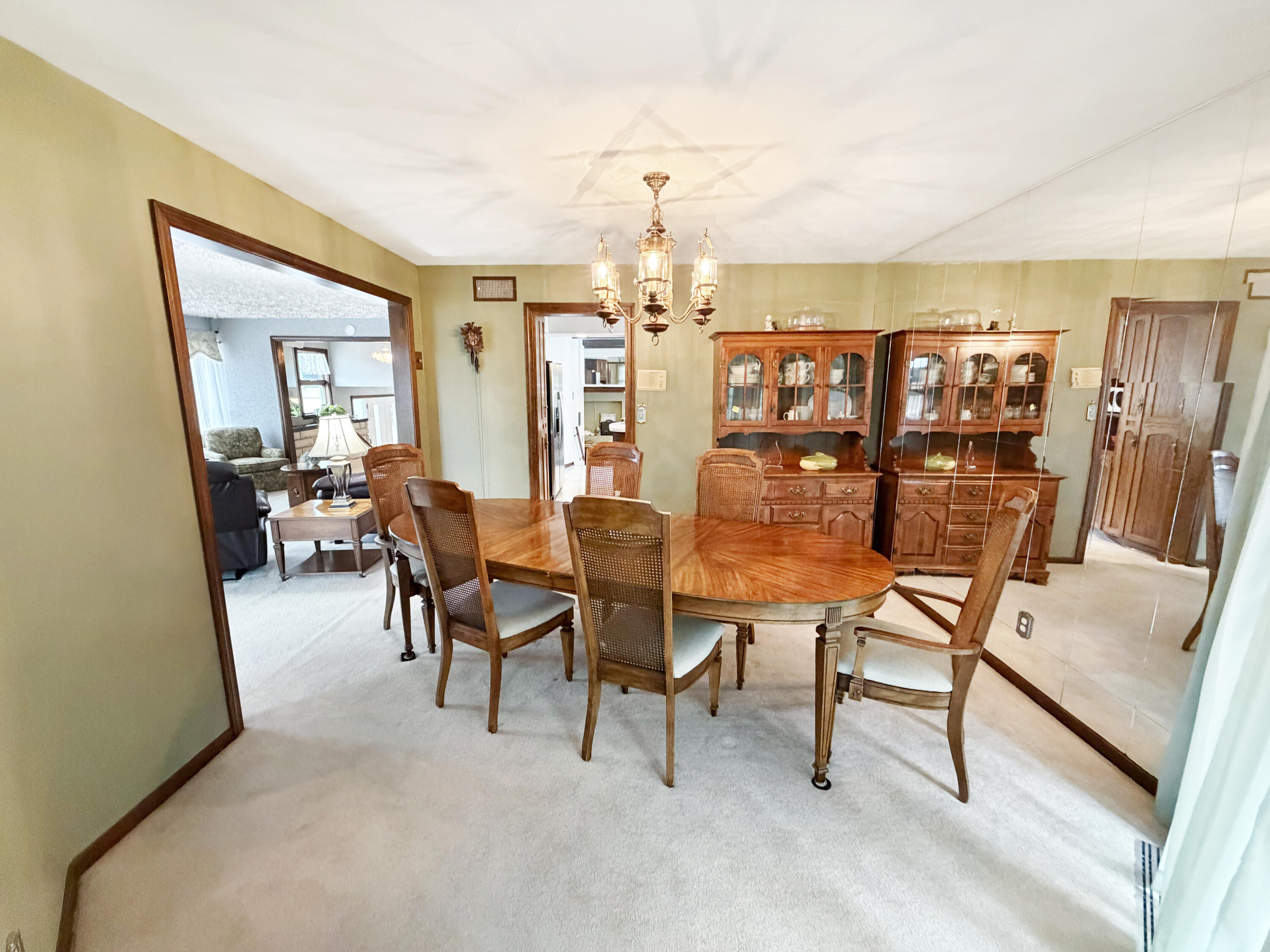 149 E Main Street, Fort Kent, ME, 04743