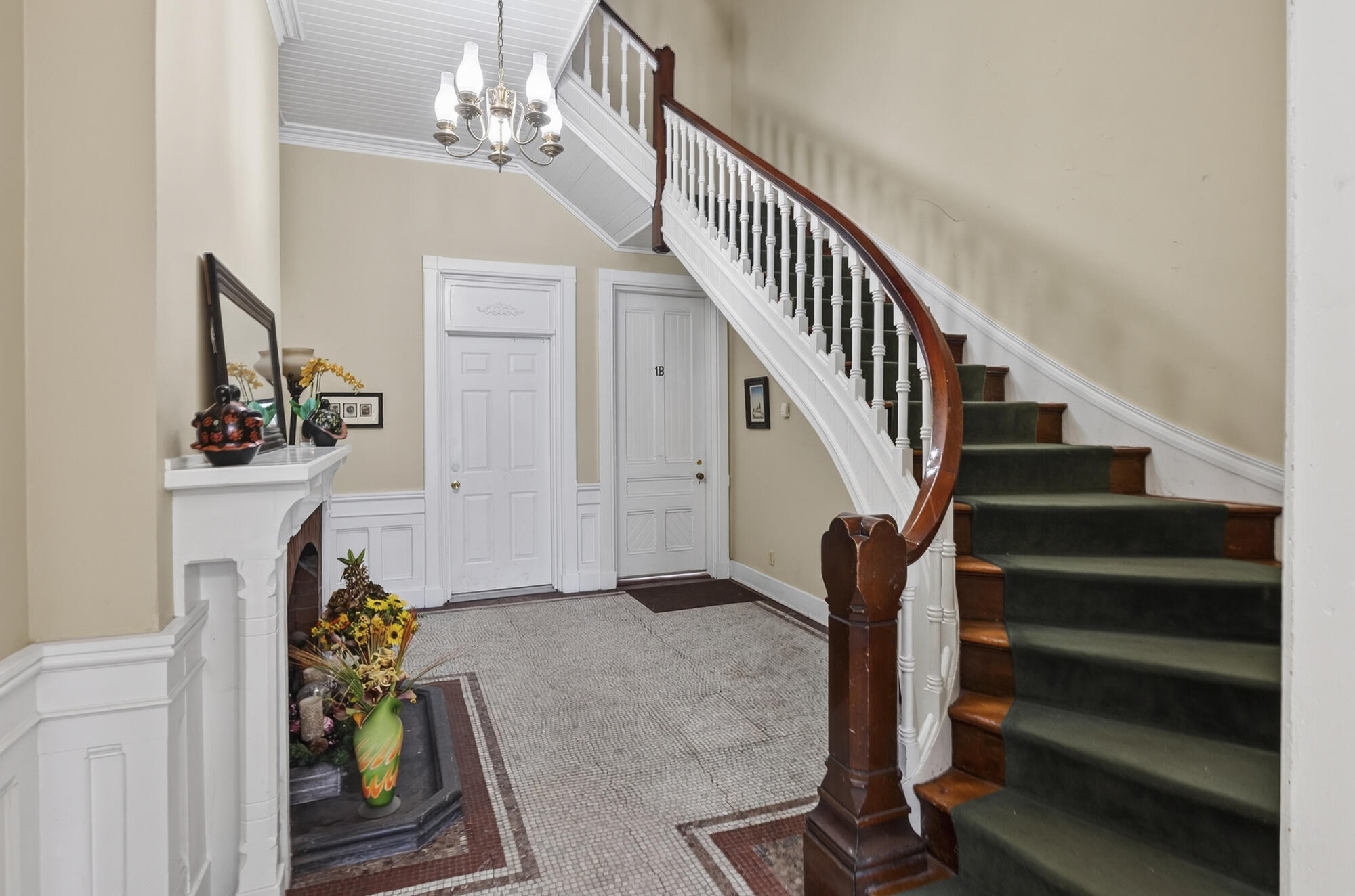 117 Pine Street UNIT 2, Portland, ME, 04102