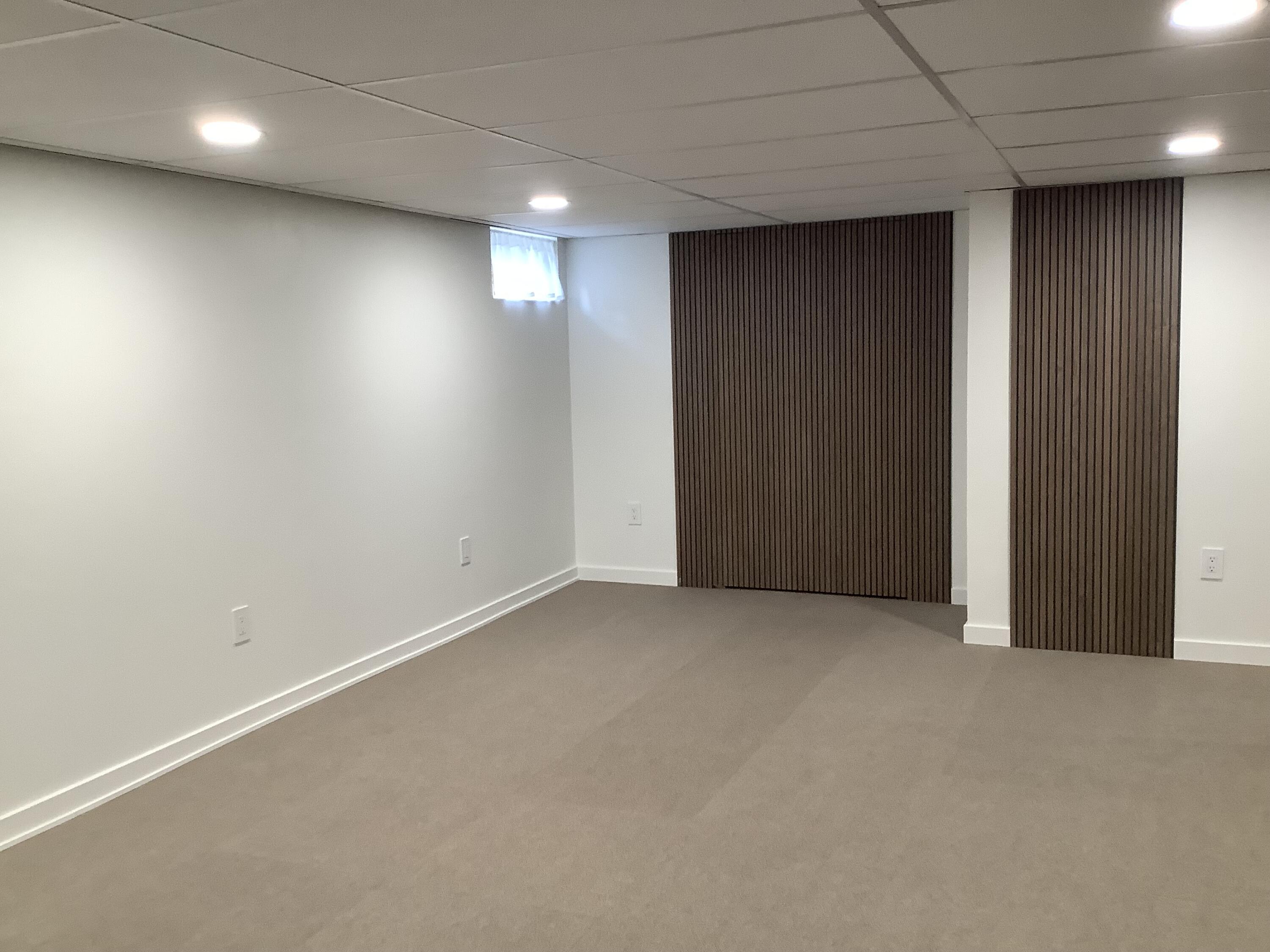 225 Washburn Road, Presque Isle, ME, 04769