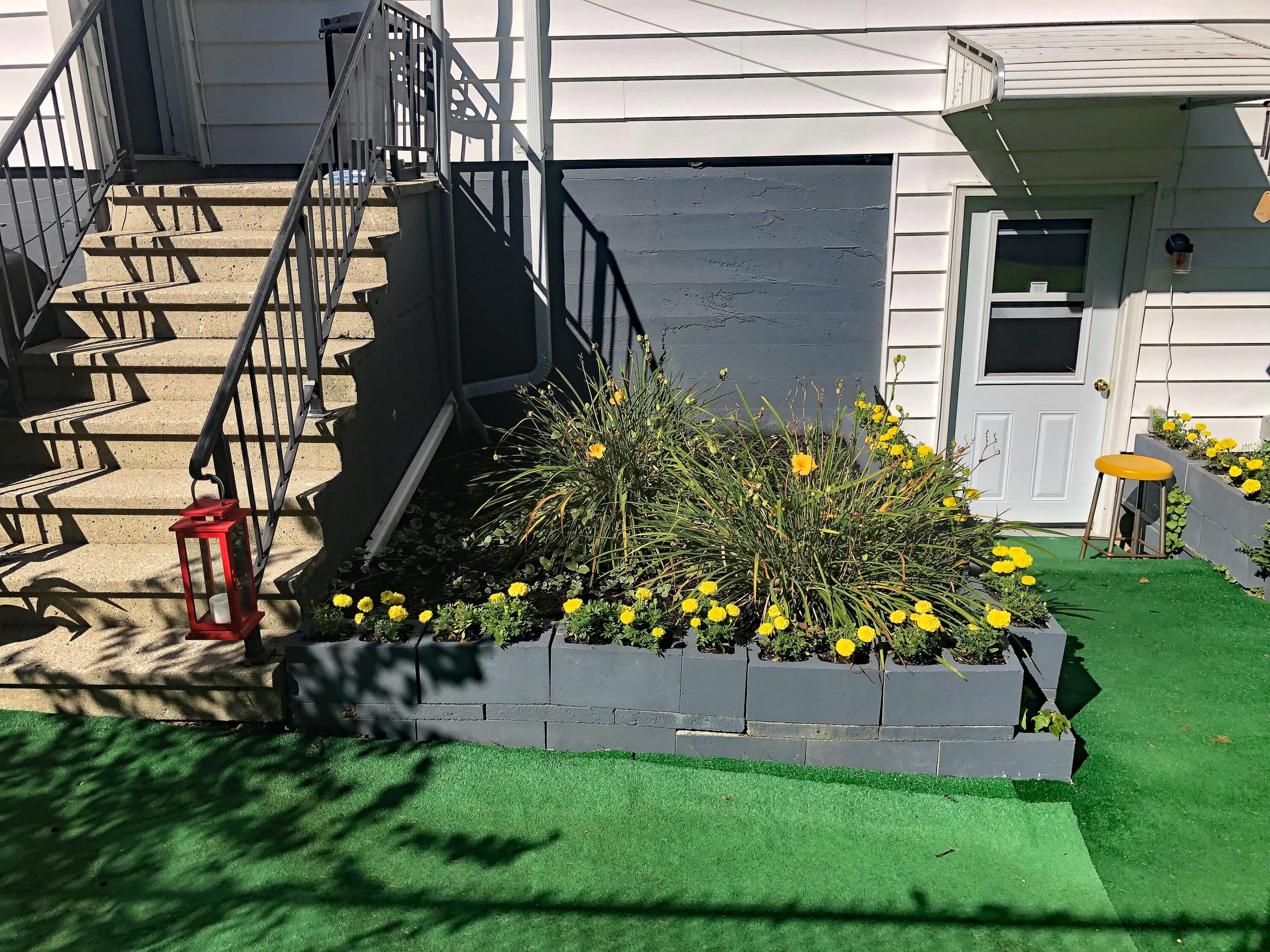 525 Park Avenue, Auburn, ME, 04210