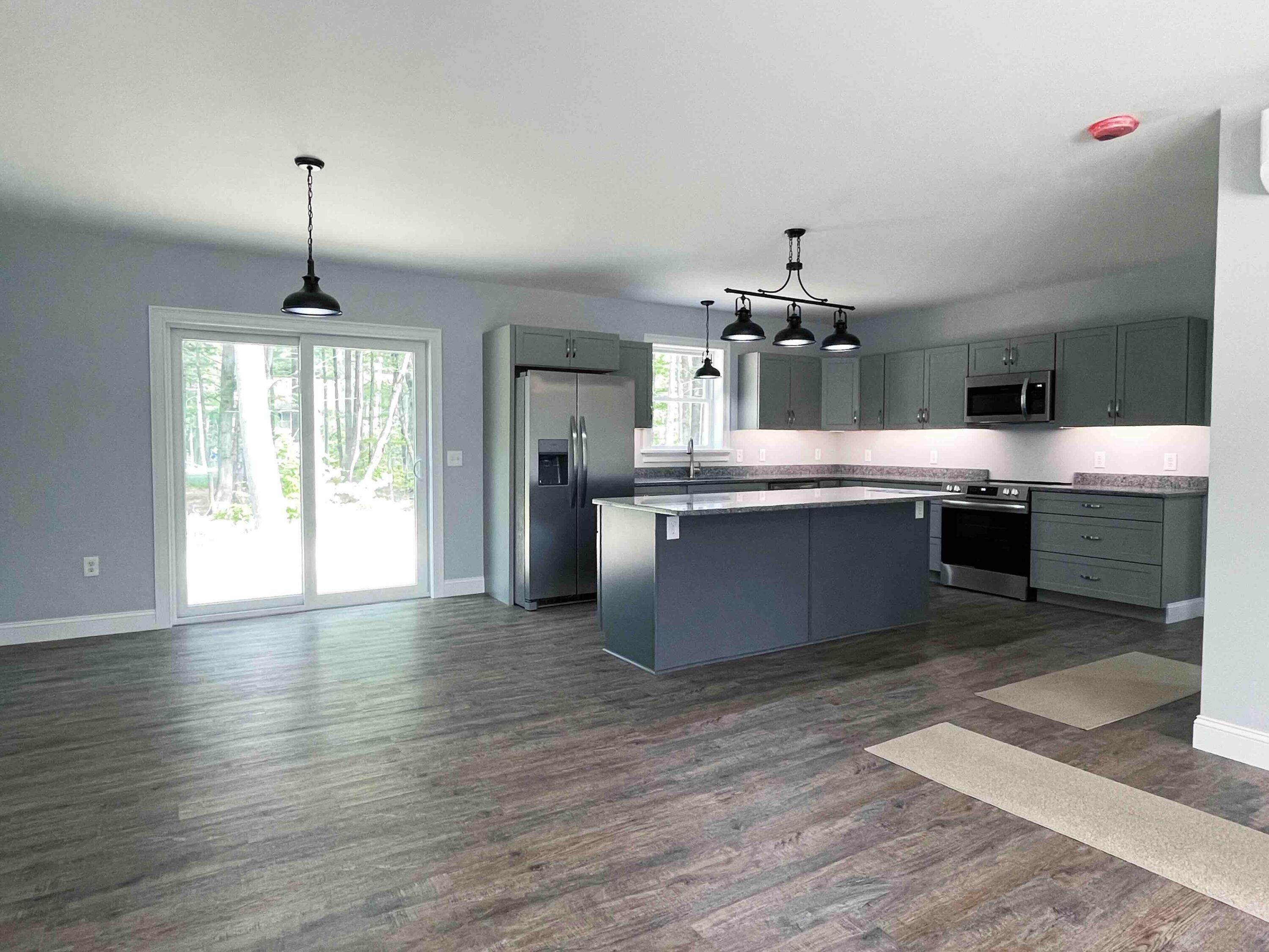 3 Milligan Circle, Oxford, ME, 04270