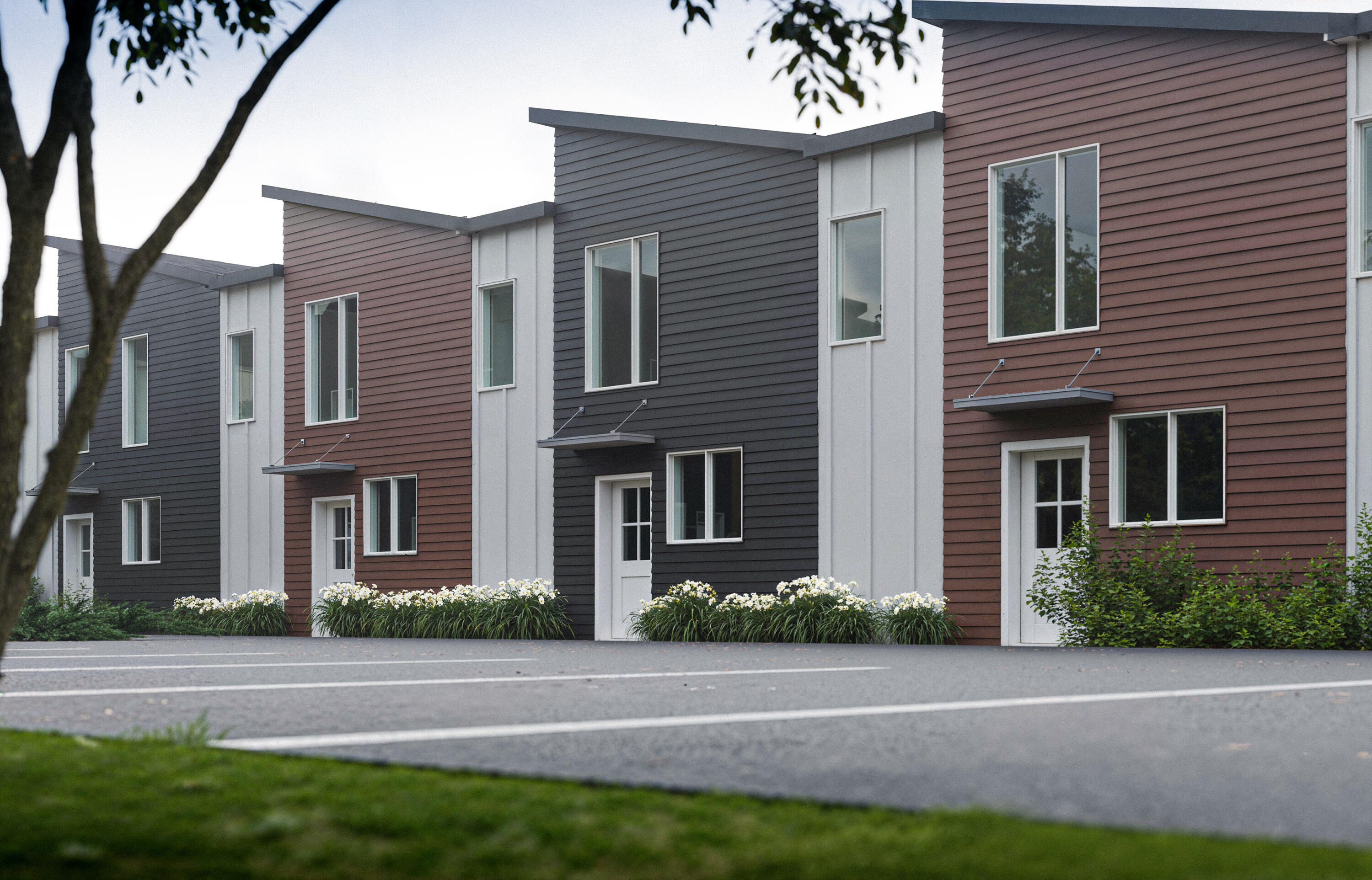 41 W Presumpscot Street UNIT B, Portland, ME, 04103