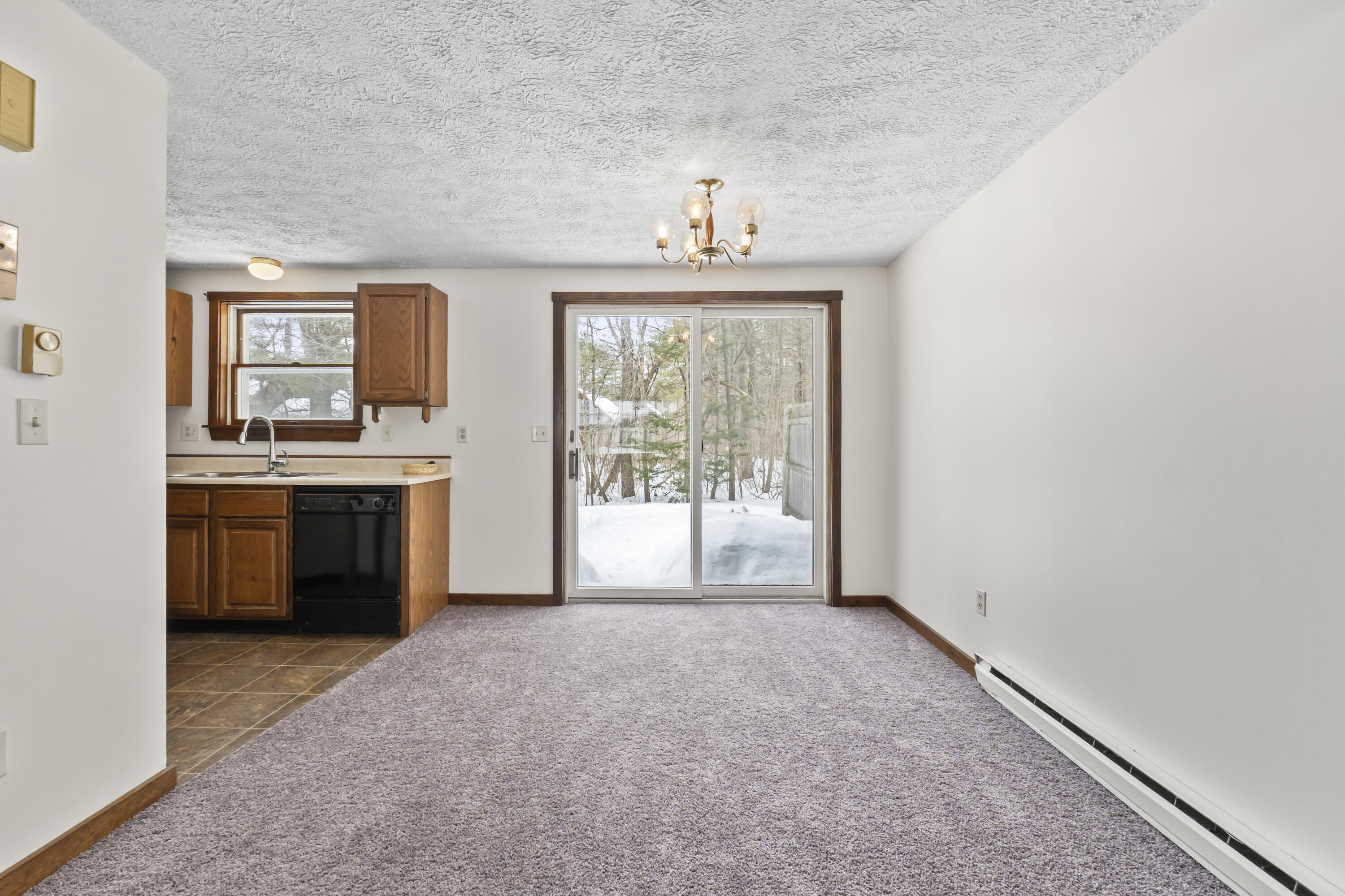 61 Ward Circle UNIT 61, Brunswick, ME, 04011