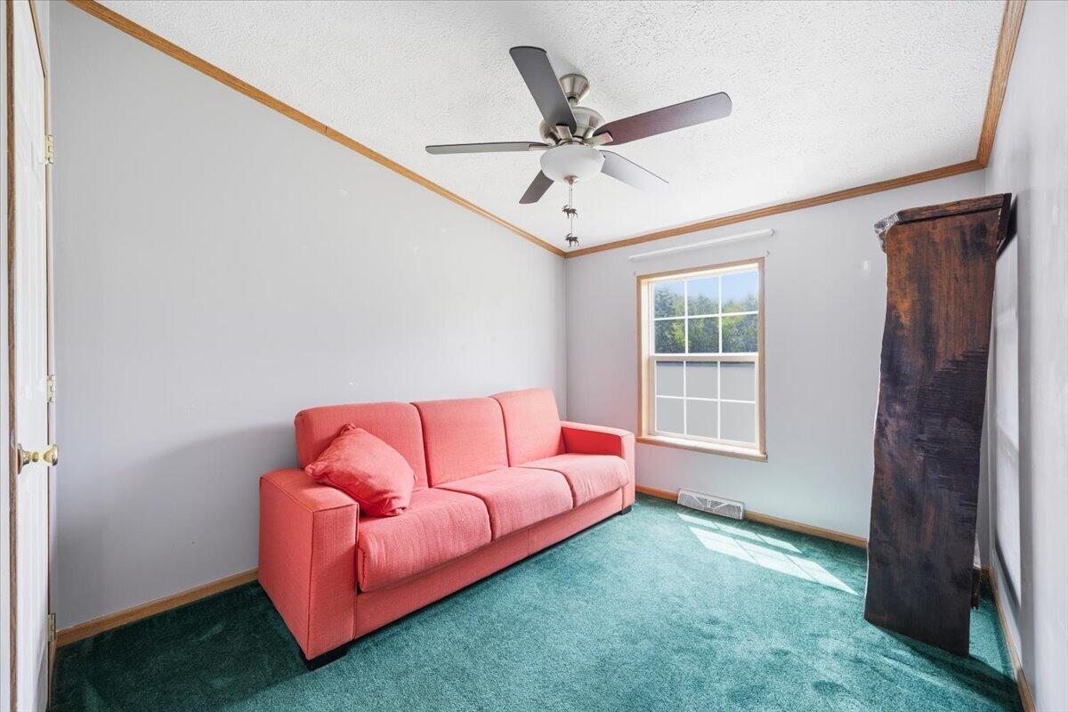 29-405 E Rd-29