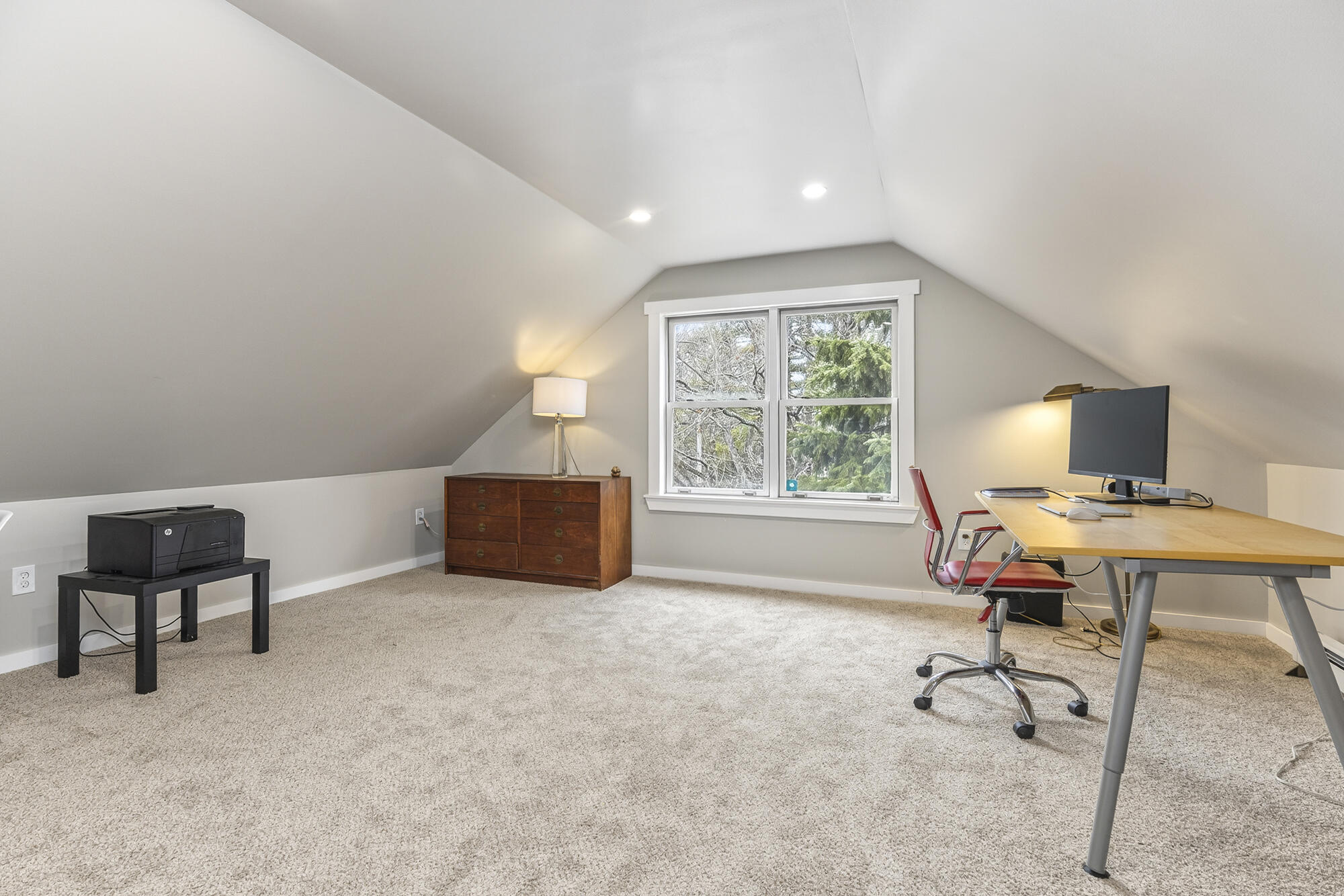 60 Brown Street UNIT 17, Kennebunk, ME, 04043