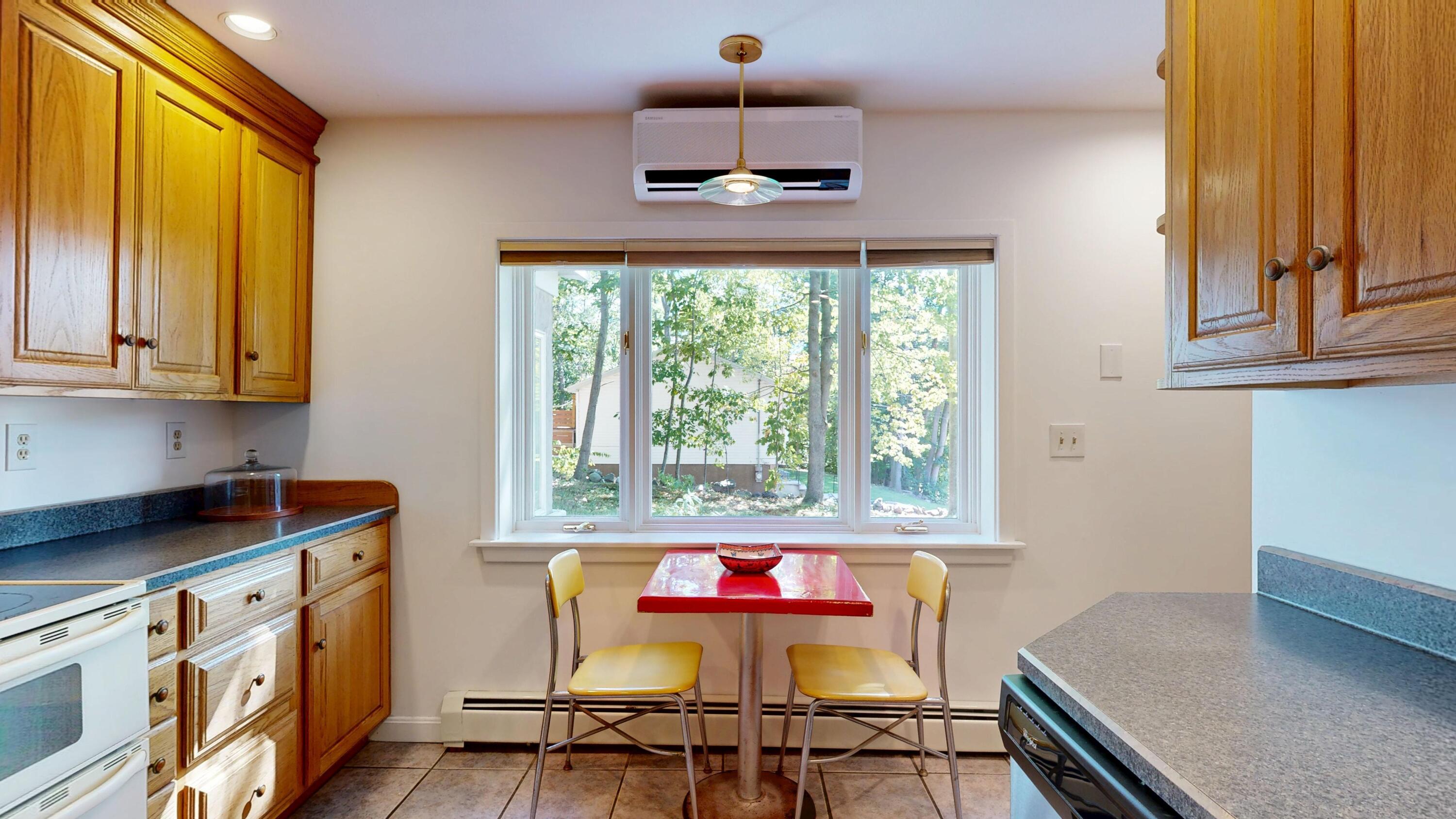 234 Montello Street, Lewiston, ME 04240 234-Montello-Street-09242026_080909