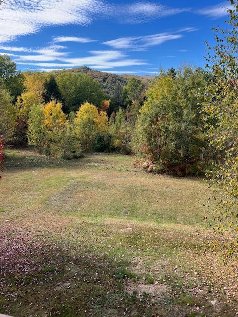 60 Riley Road, Mexico, ME, 04257