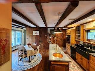 791 Lamoine Beach Road, Lamoine, ME, 04605