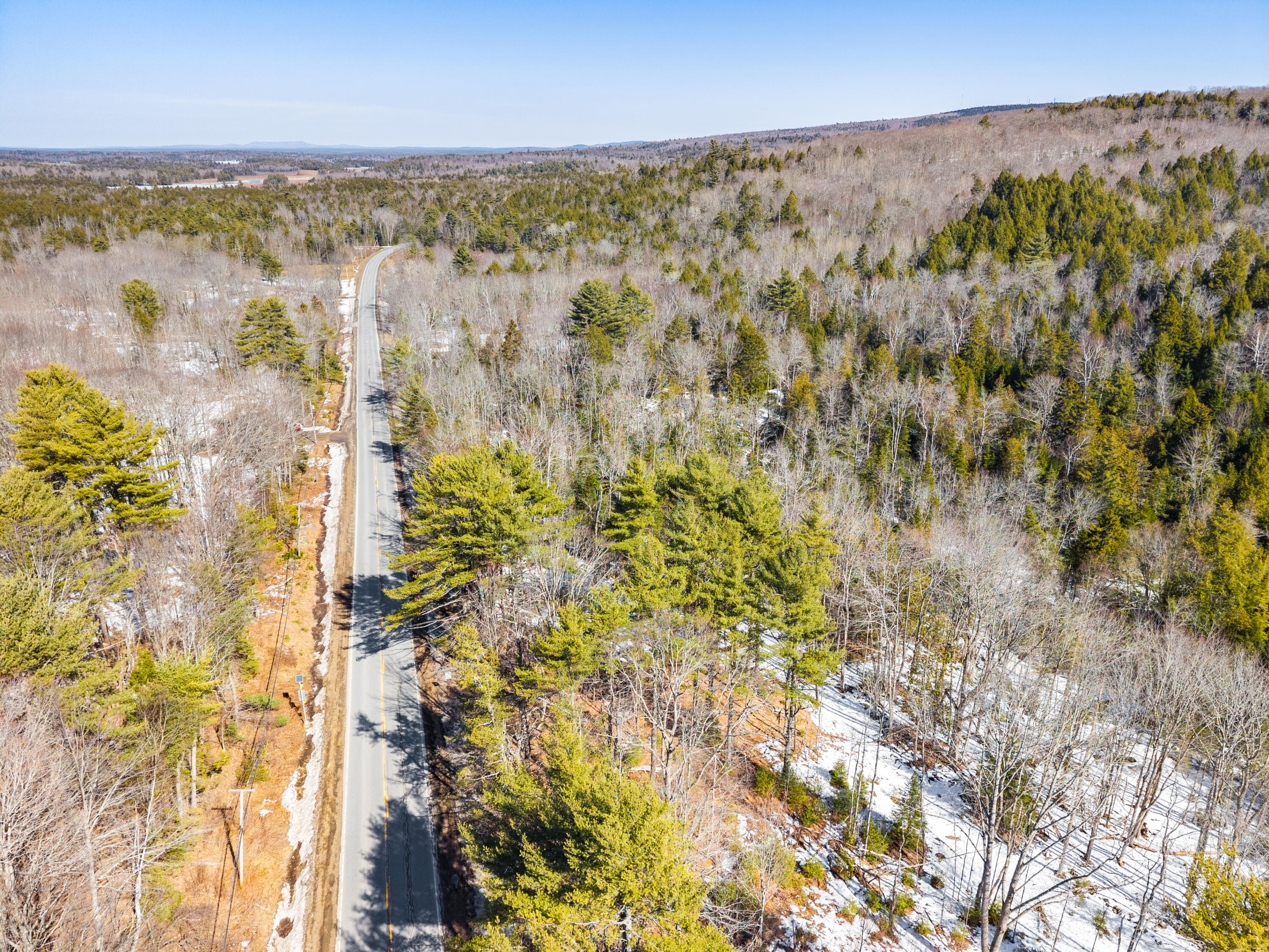 41-000-000 Kidder Hill Road, Holden, ME, 04429