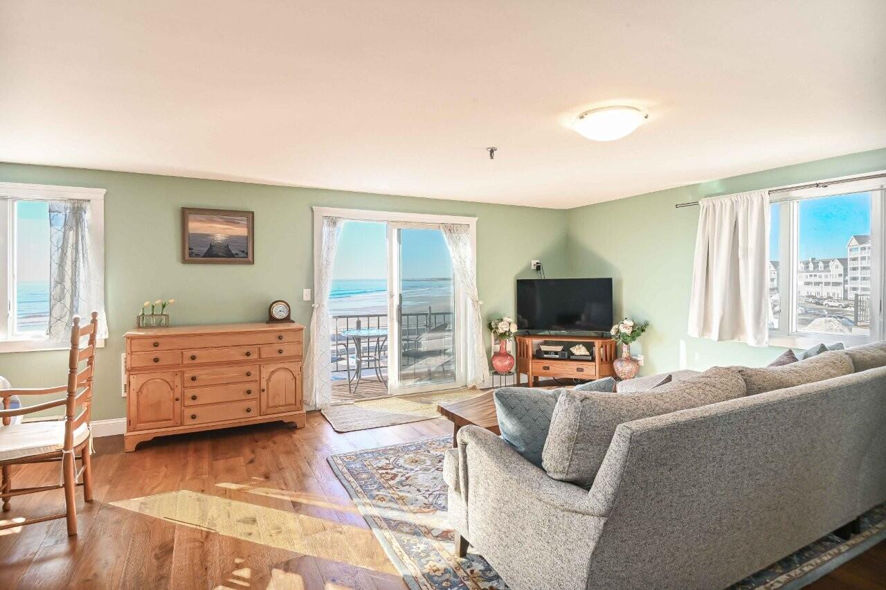 407 Ocean Boulevard, #A5, Hampton, NH 03842 5b