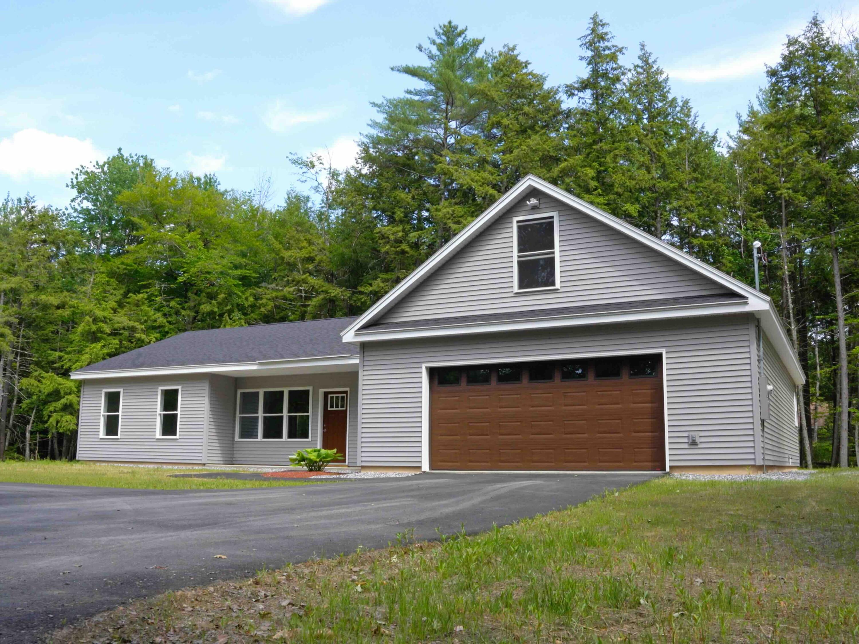 3 Milligan Circle, Oxford, ME, 04270