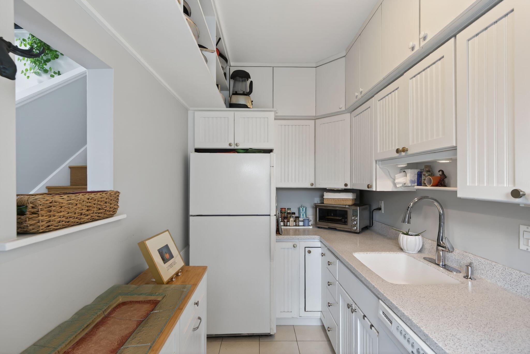 81 Quebec Street UNIT 5, Portland, ME, 04101