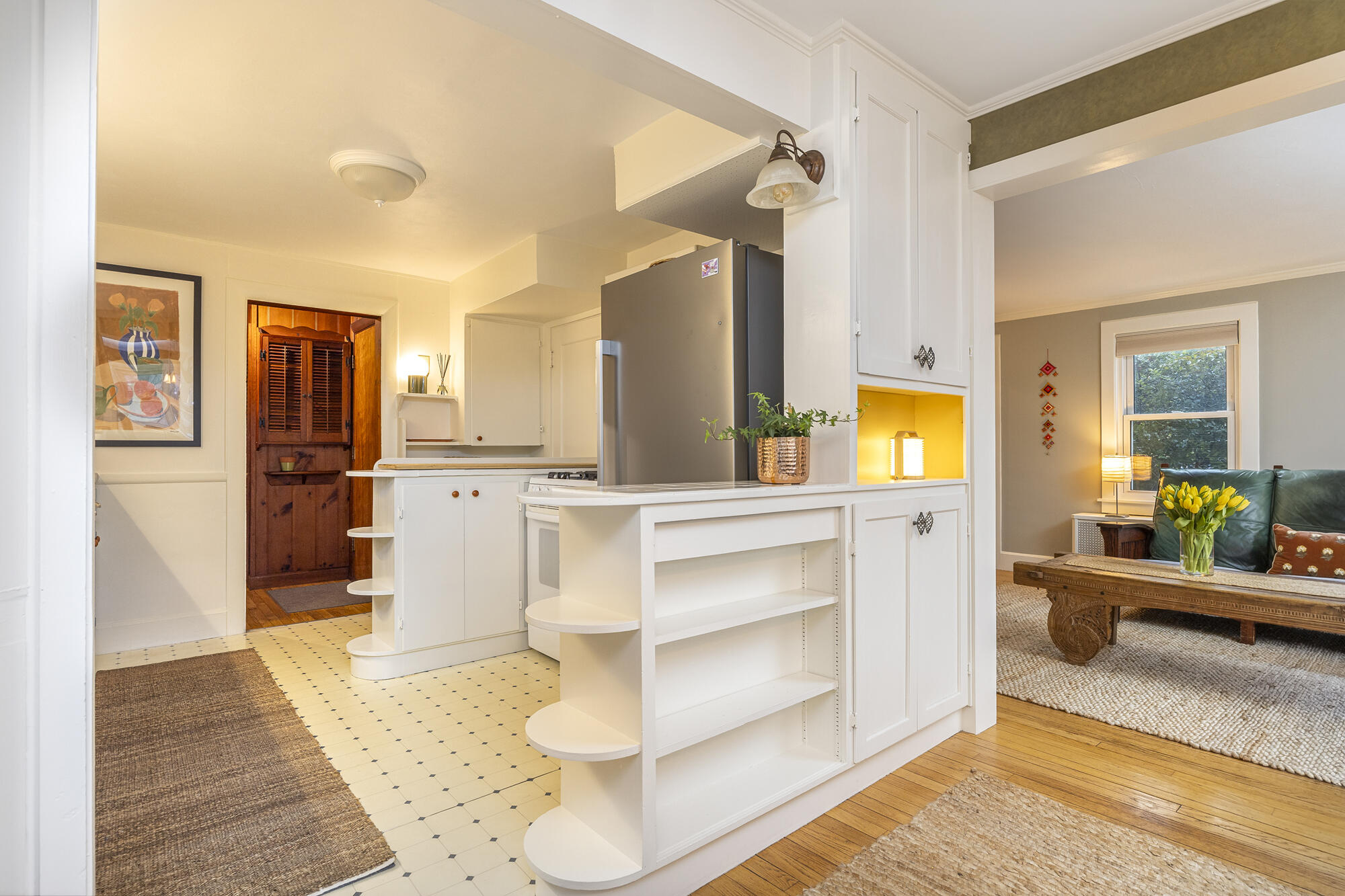 59 Ocean View Road, Cape Elizabeth, ME, 04107