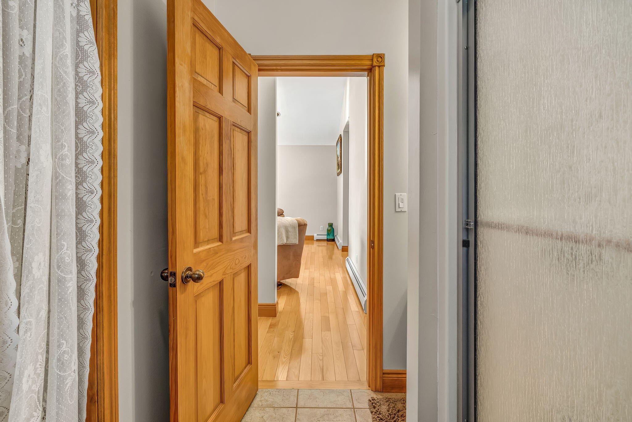 78 Sunset Boulevard, Turner, ME, 04282