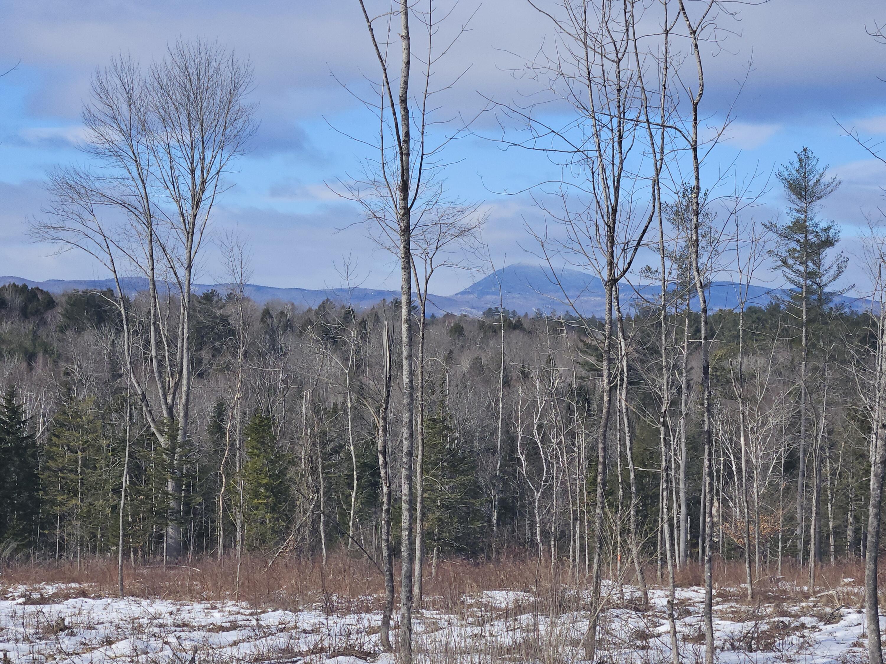 R11-033-1 Bailey Hill Road, Farmington, ME, 04938