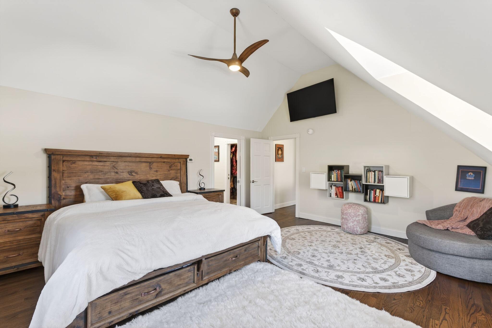 50 Eastfield Road, Portland, ME, 04102