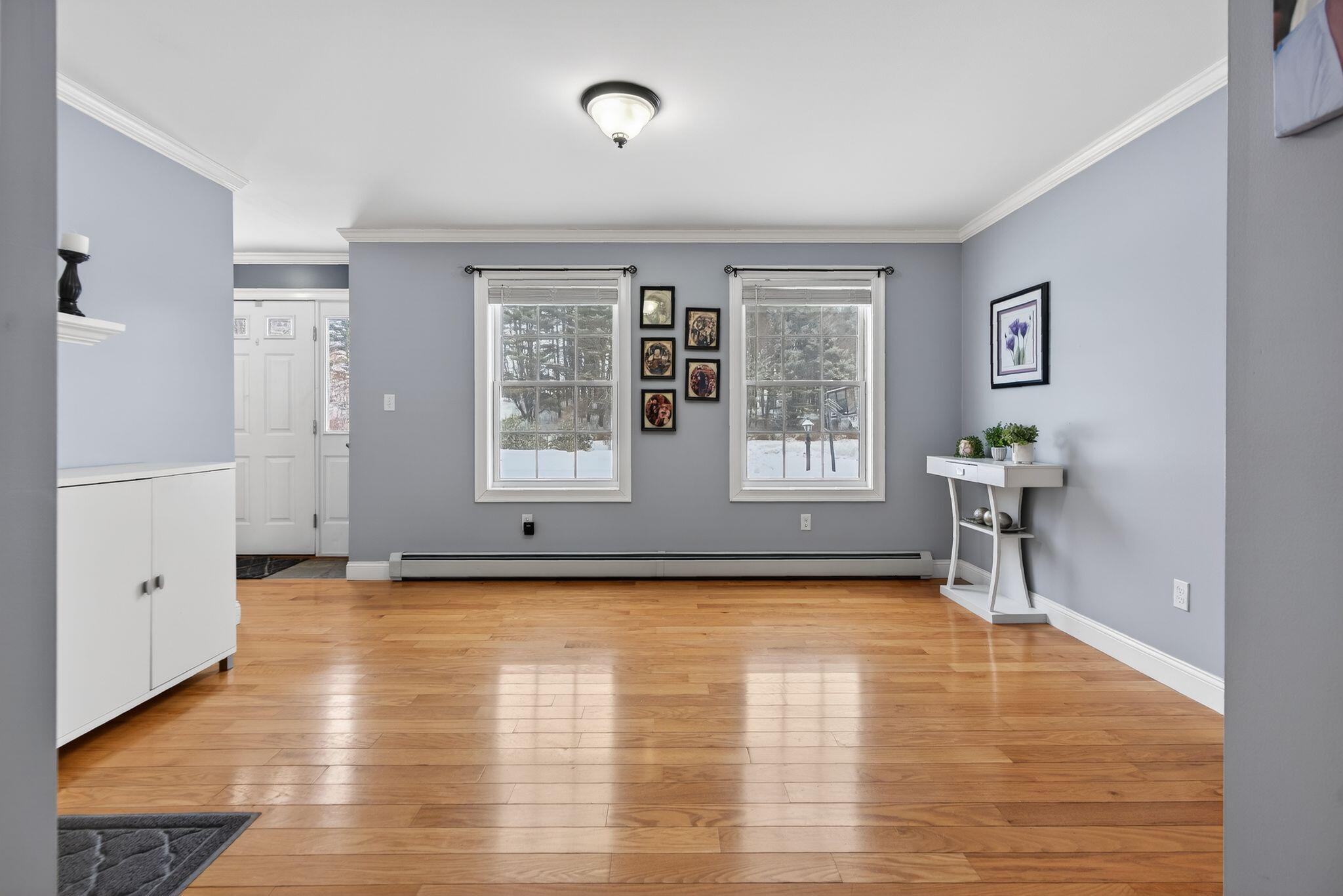 16 Norway Road, Gorham, ME, 04038