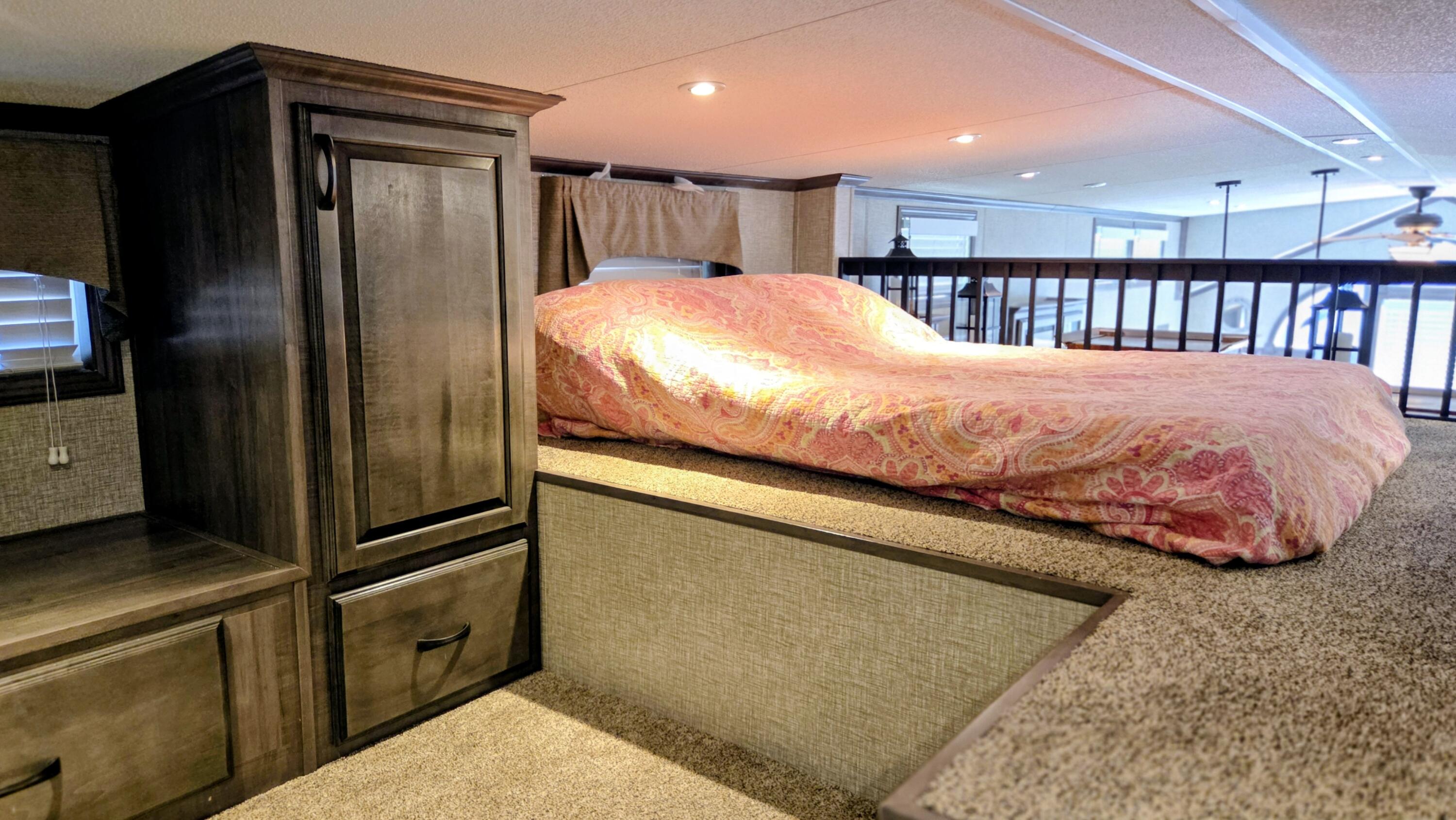 580 Hiltons Lane UNIT 4, Wells, ME, 04090