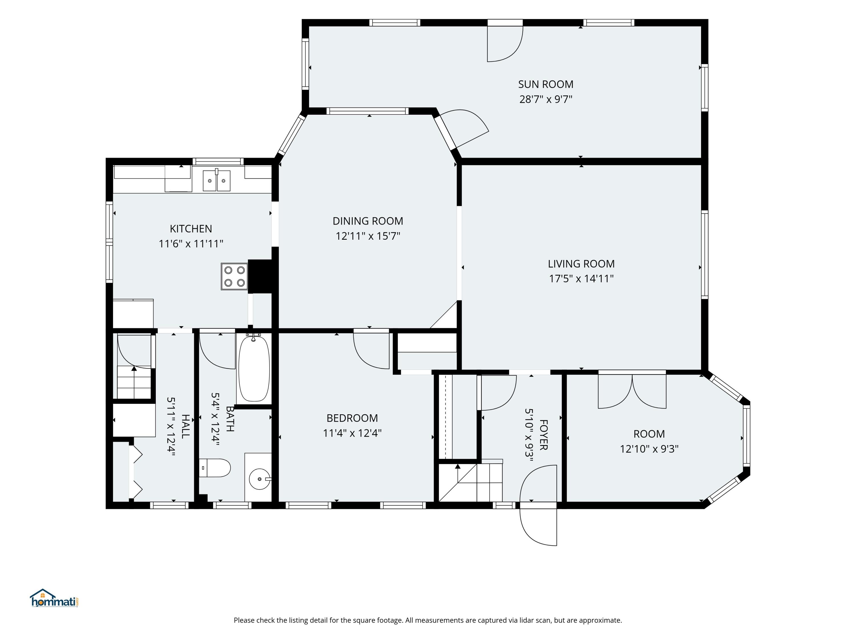 Property photo 4