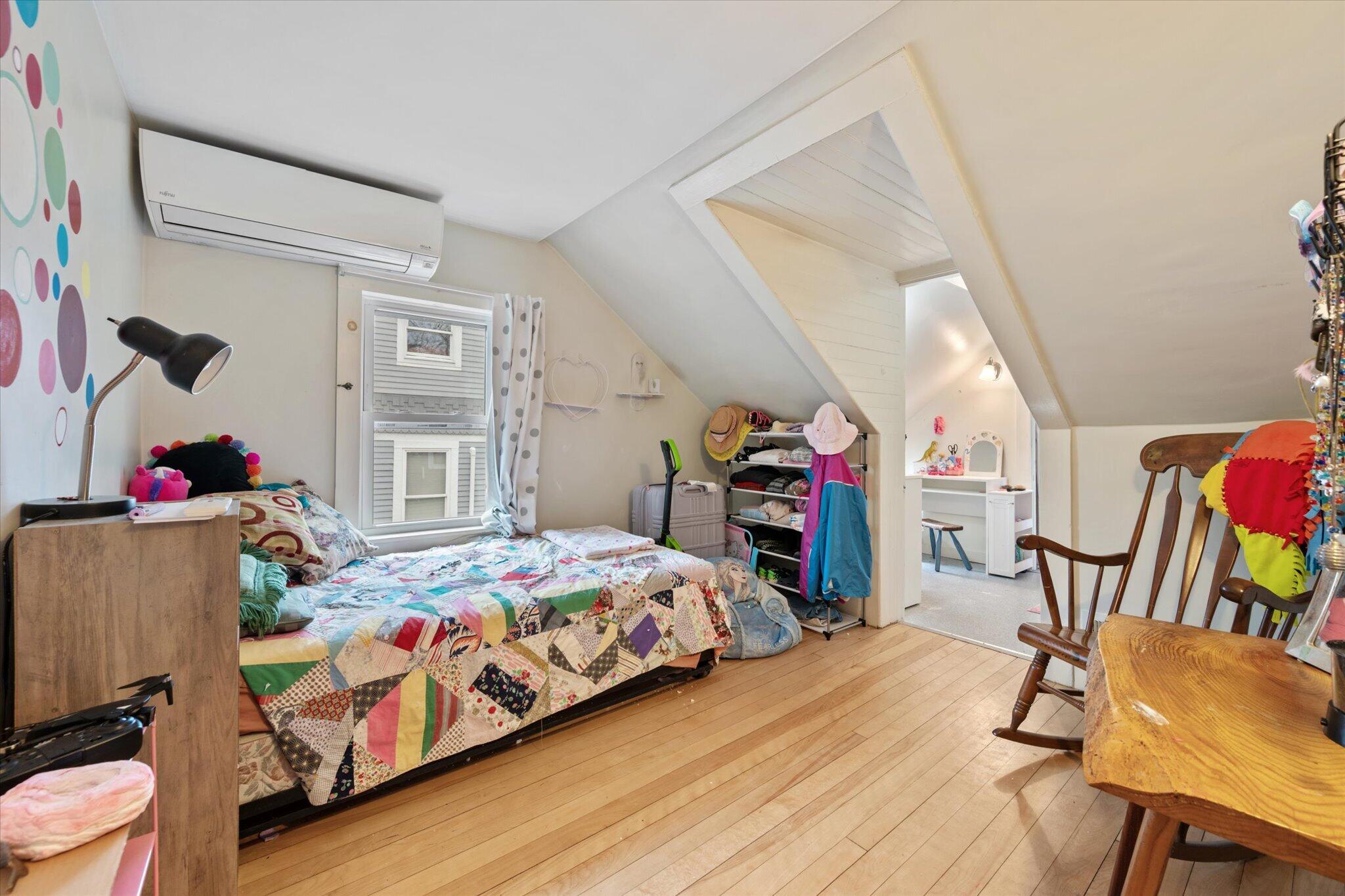 15 Grant Street, Bangor, ME, 04401