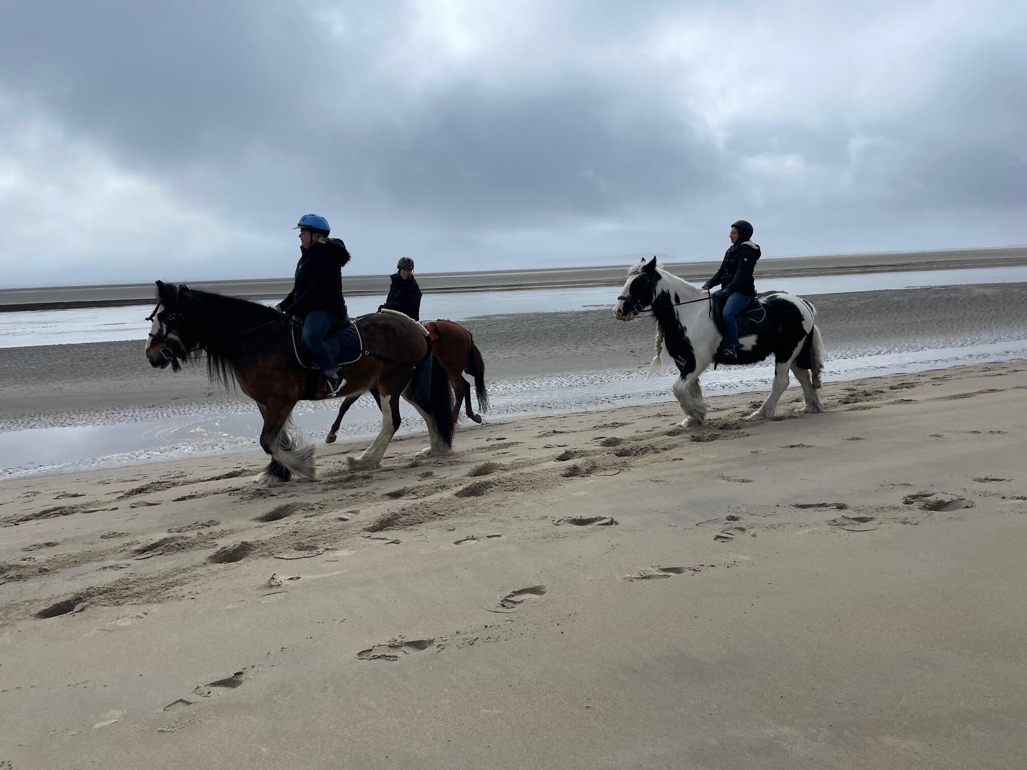 823 Popham Road, Phippsburg, ME, 04562