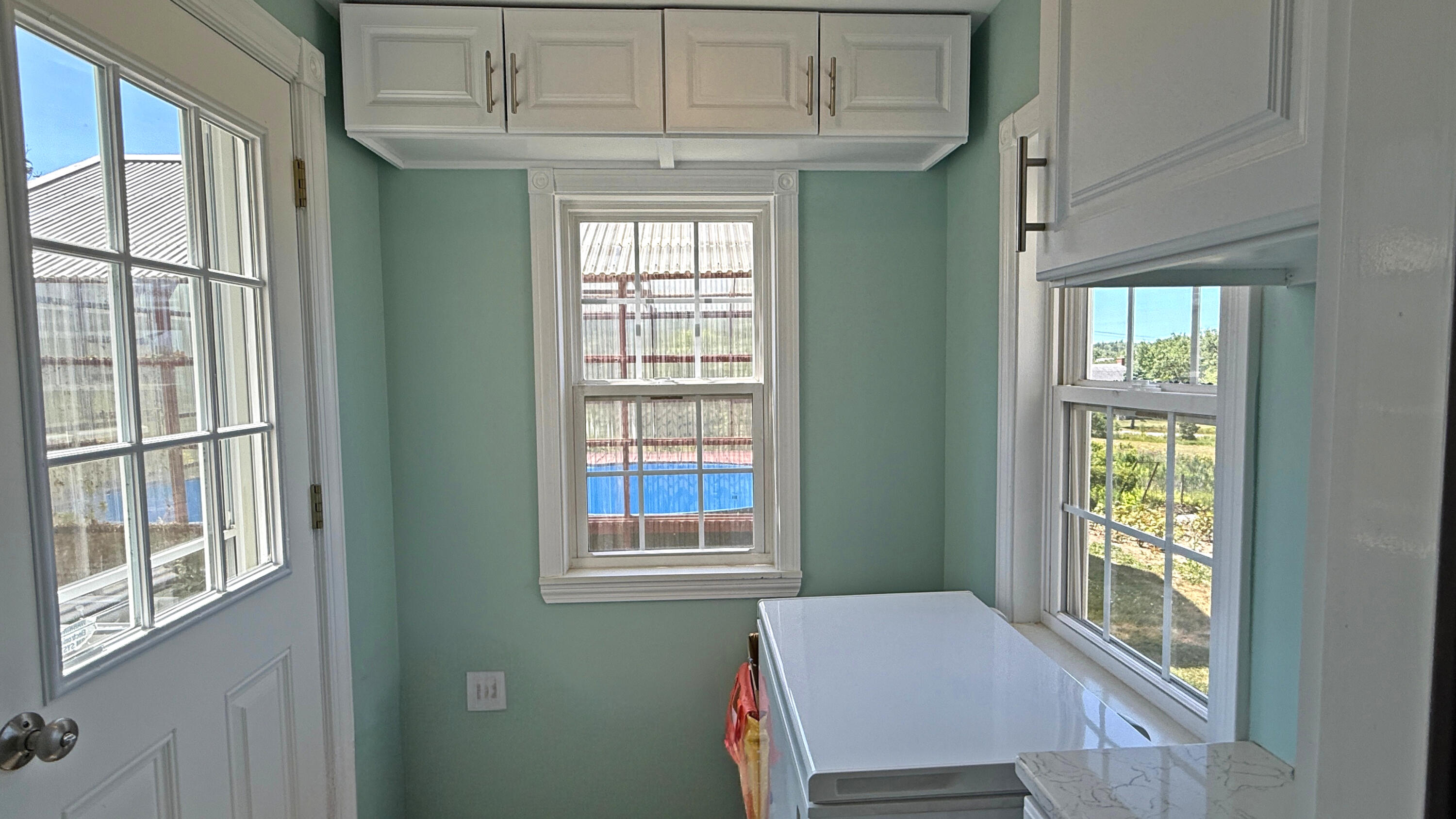 253 County Road, Lubec, ME, 04652