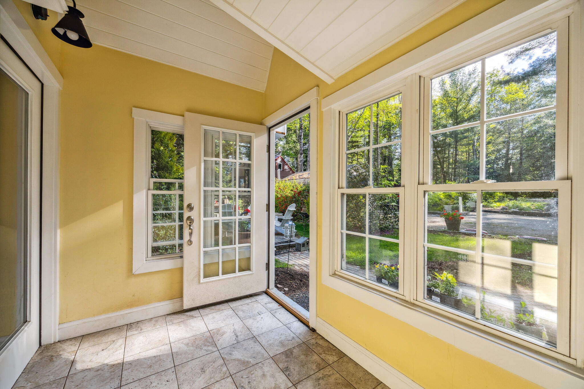 95 Silsby Road, Mariaville, ME, 04605