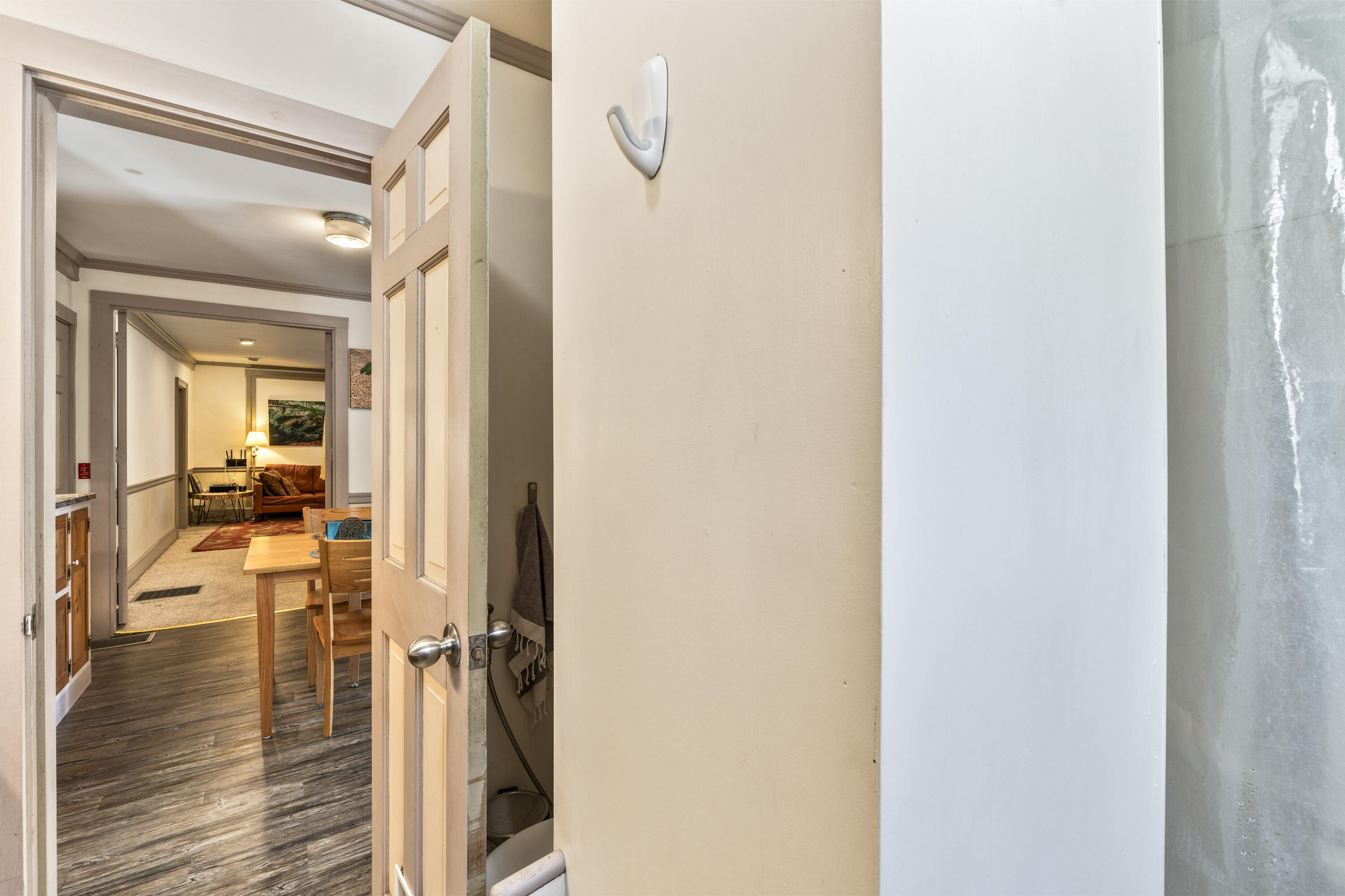 38 Main Street, Topsham, ME, 04086