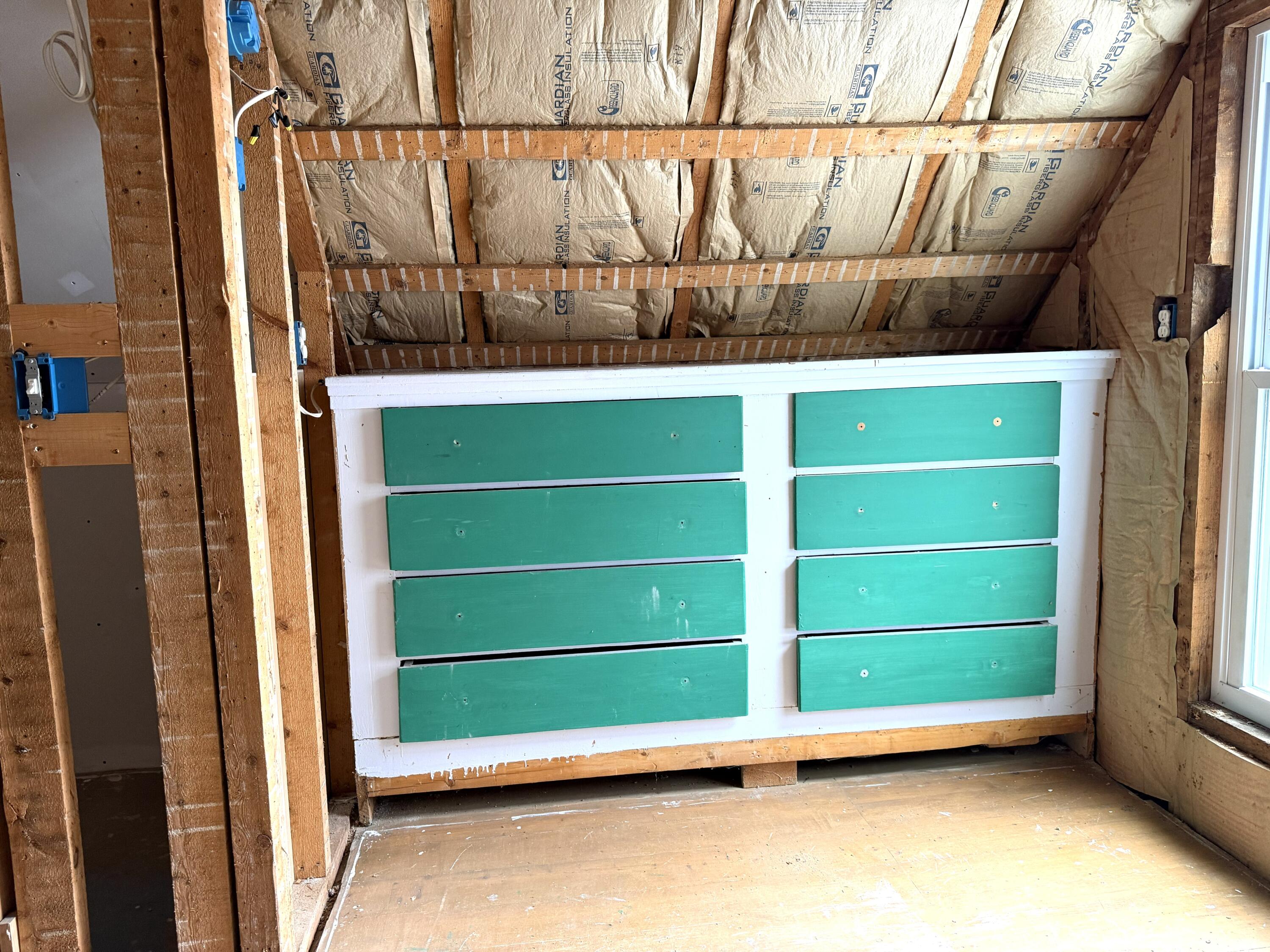 45 Elm Street, Milo, ME, 04463