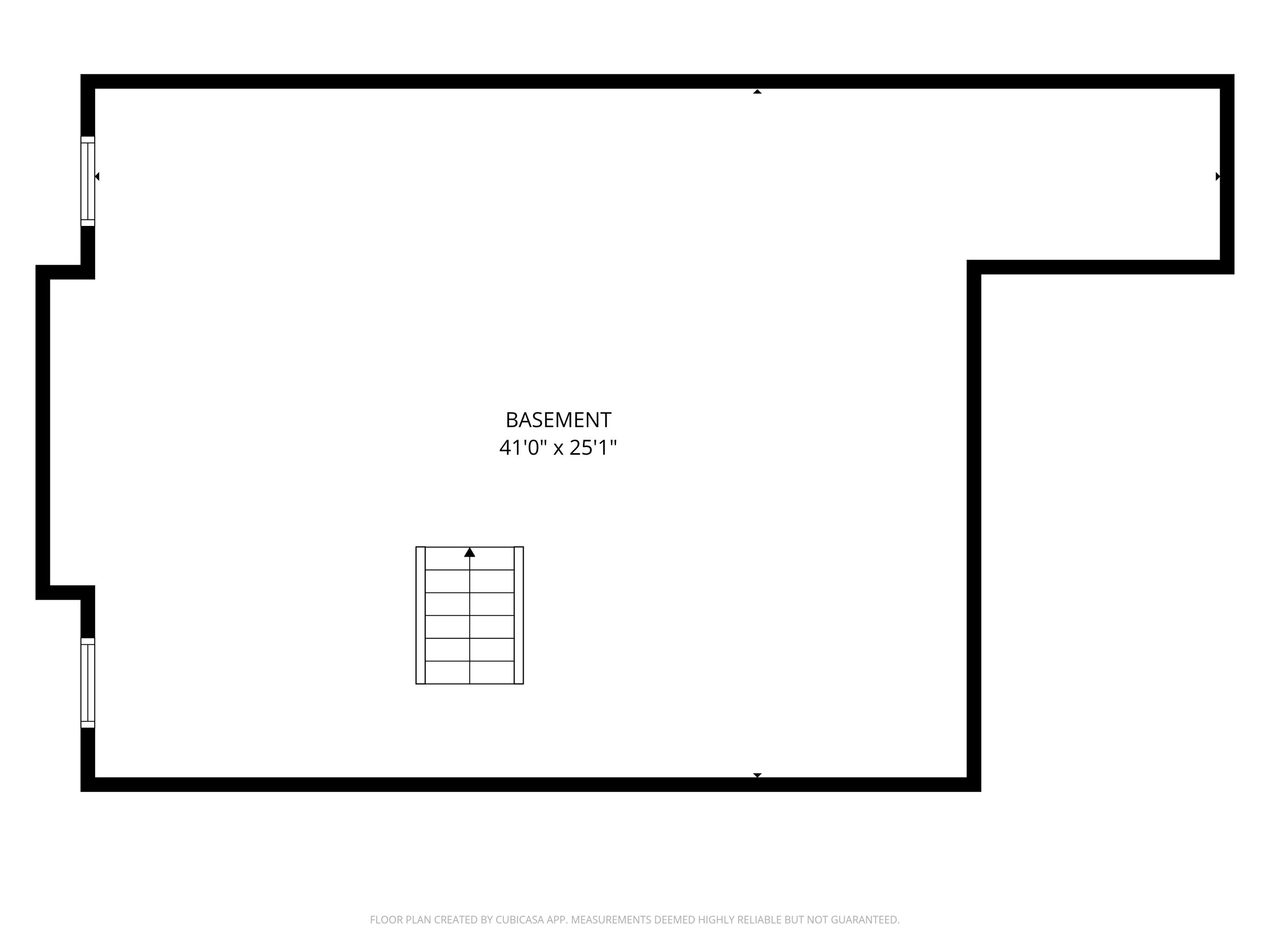 24 Royale Drive, Sidney, ME, 04330