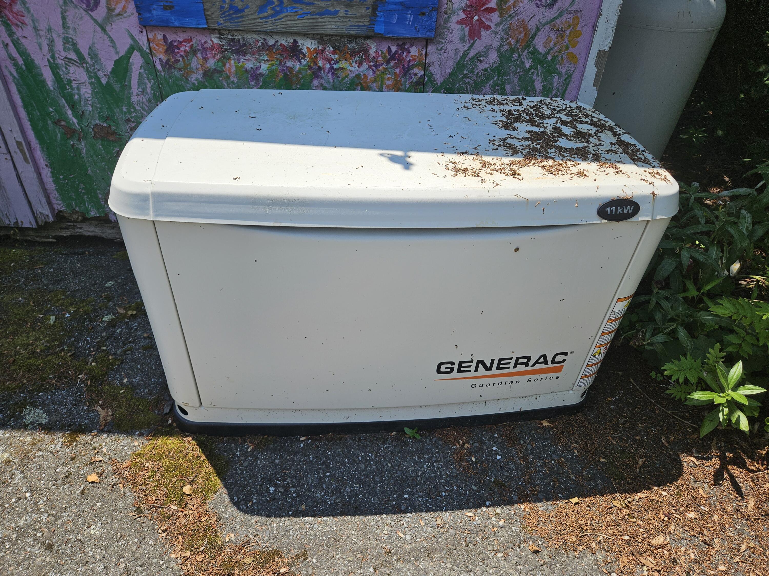 541 Mason Bay Road, Jonesport, ME, 04649